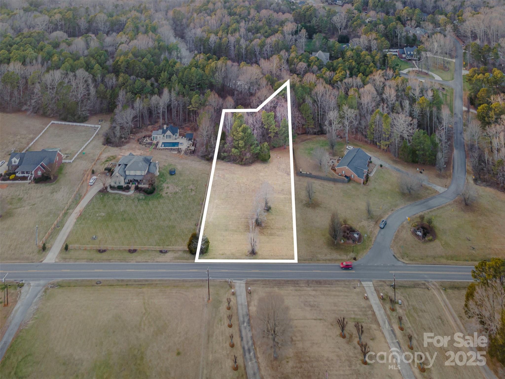 3701 Windy Road Property Photo 39