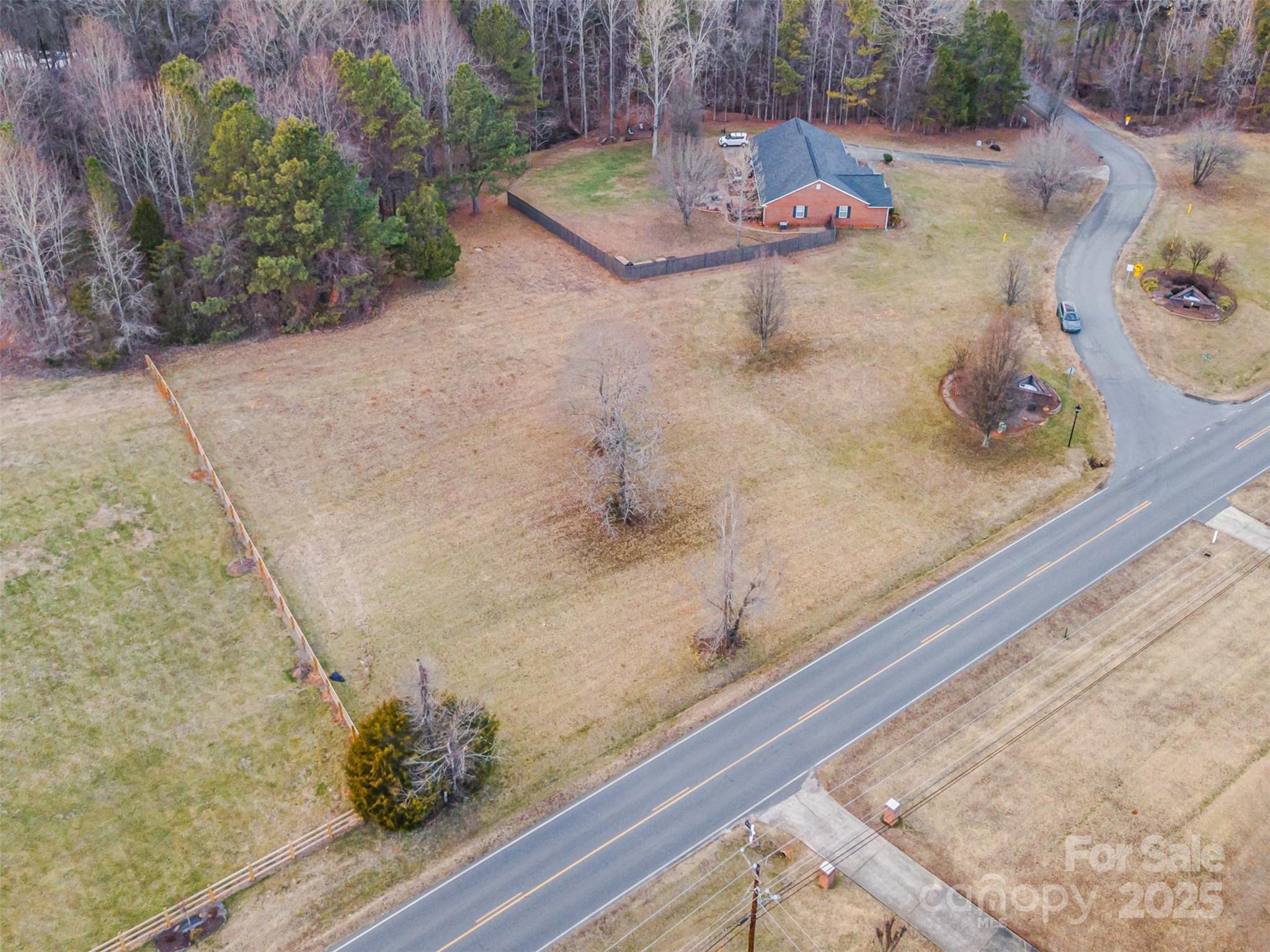 3701 Windy Road Property Photo 45