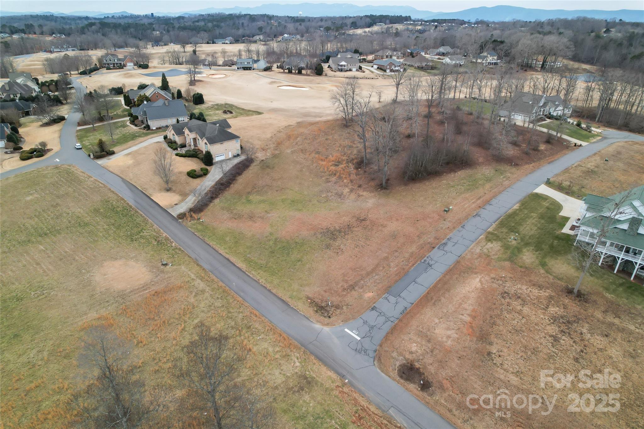 3615 Cornwell Court 149 Property Photo 6