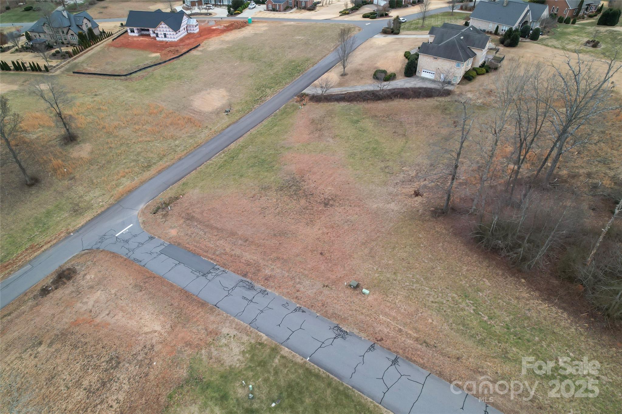 3615 Cornwell Court 149 Property Photo 7