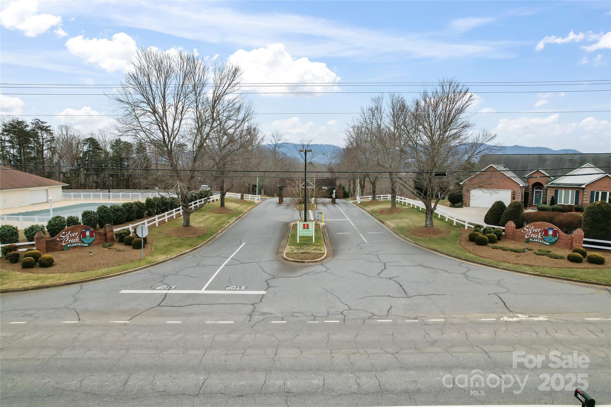 3615 Cornwell Court 149 Property Photo 13