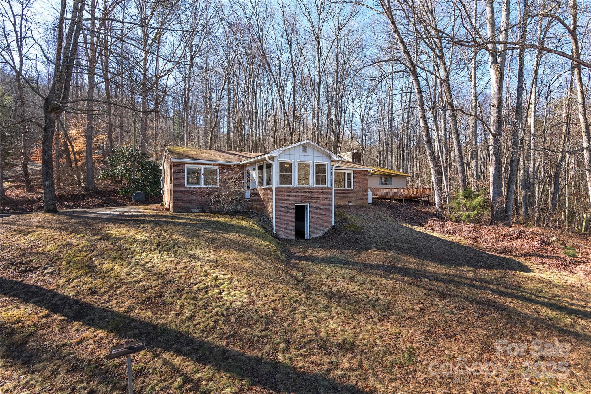 36 Rocky Cove Road Property Photo