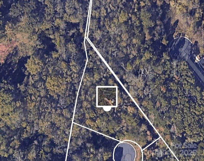 Arlington Hills Real Estate Listings Main Image