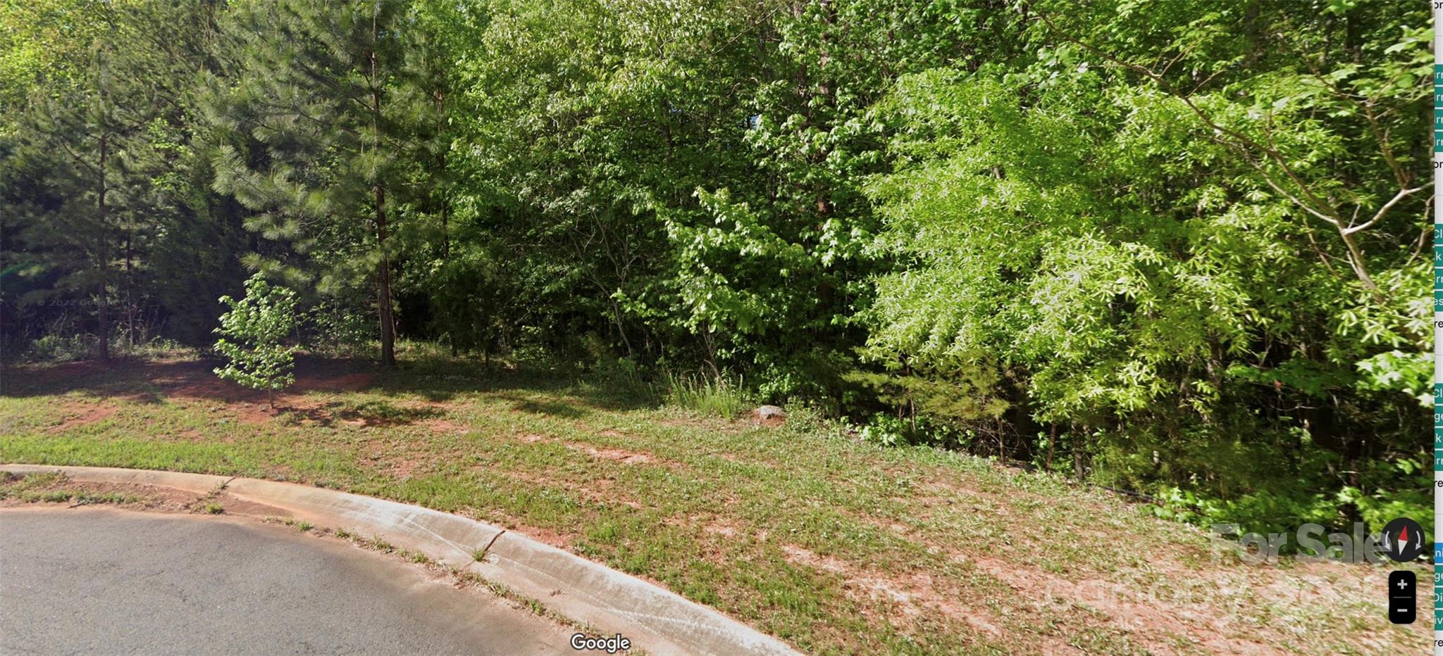 7901 Wilson Ridge Lane Property Photo 2