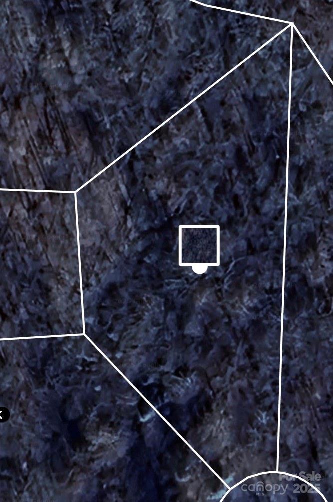 125 Wharf Lane Property Photo 2