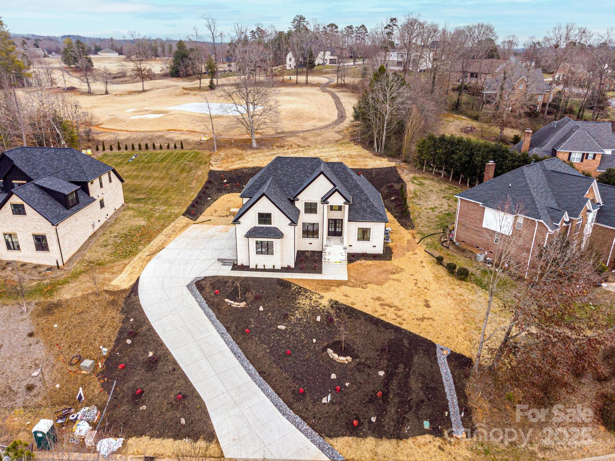 963 North Shore Drive Property Photo