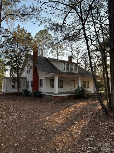 217 W Edinborough Avenue Property Photo