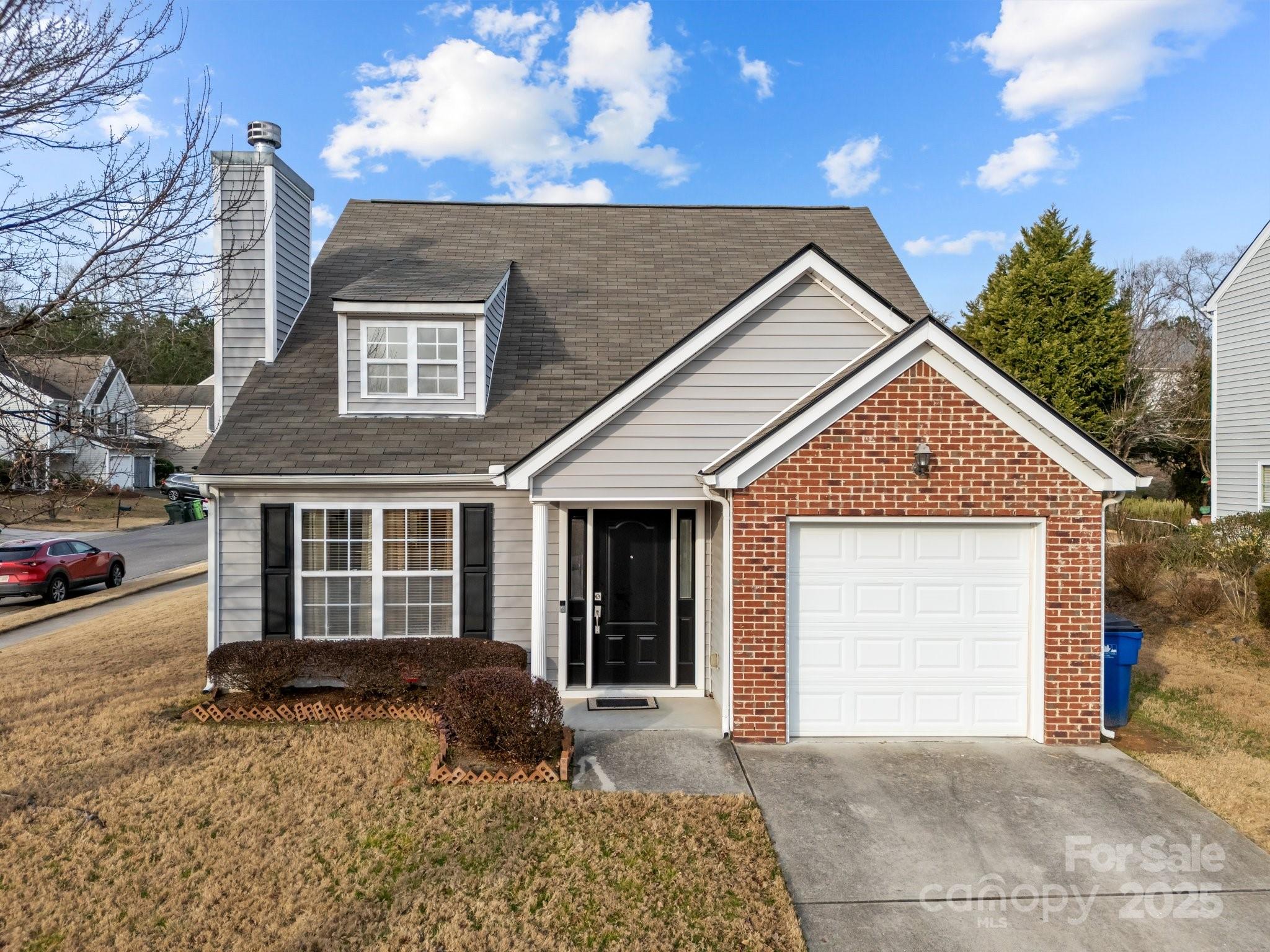 East Garner Real Estate Listings Main Image