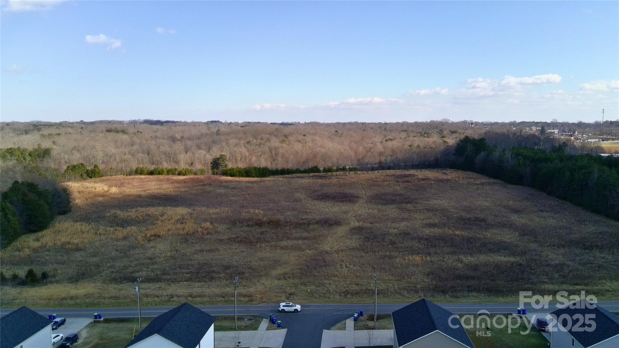 00 Roper Drive Property Photo 2