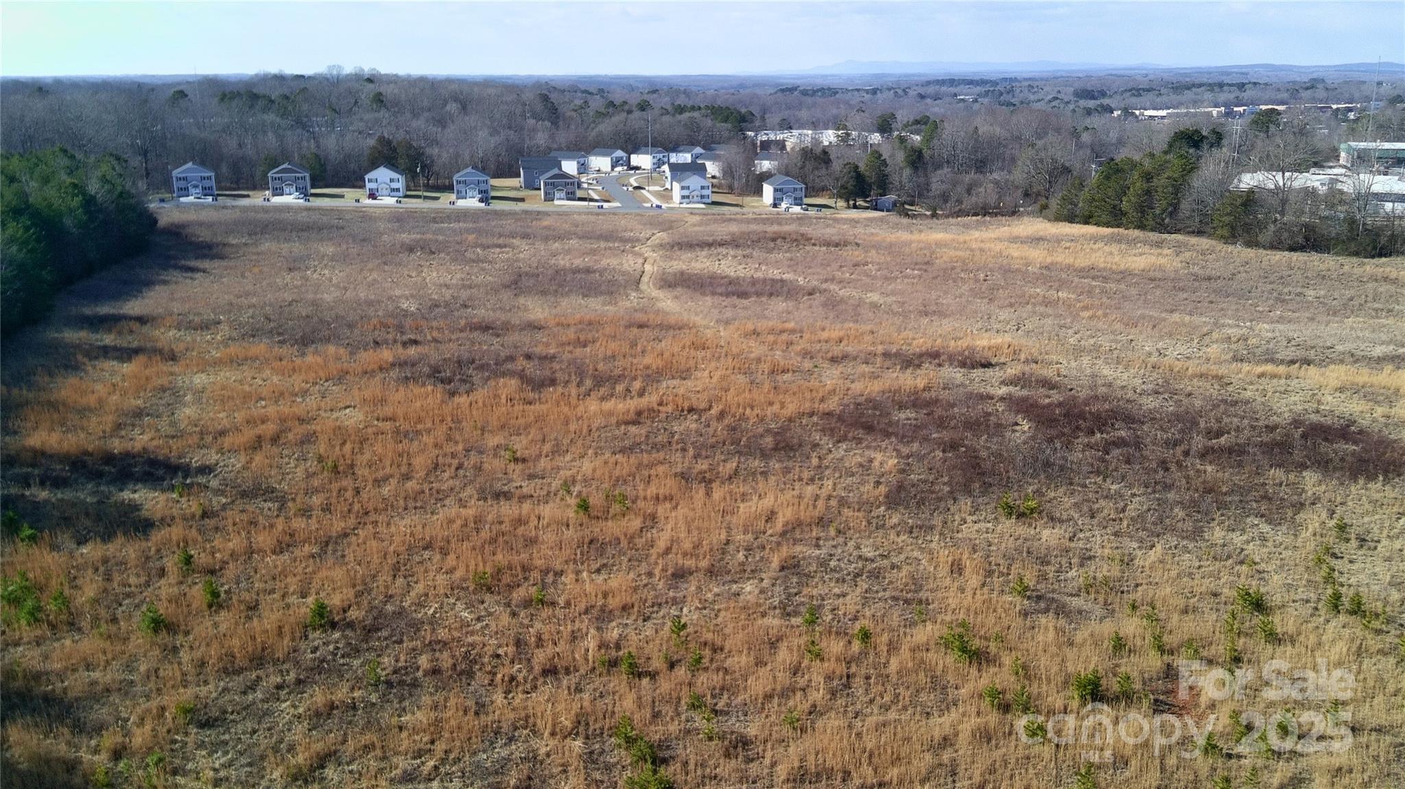 00 Roper Drive Property Photo 3