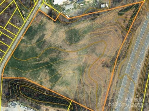 00 Roper Drive Property Photo 6