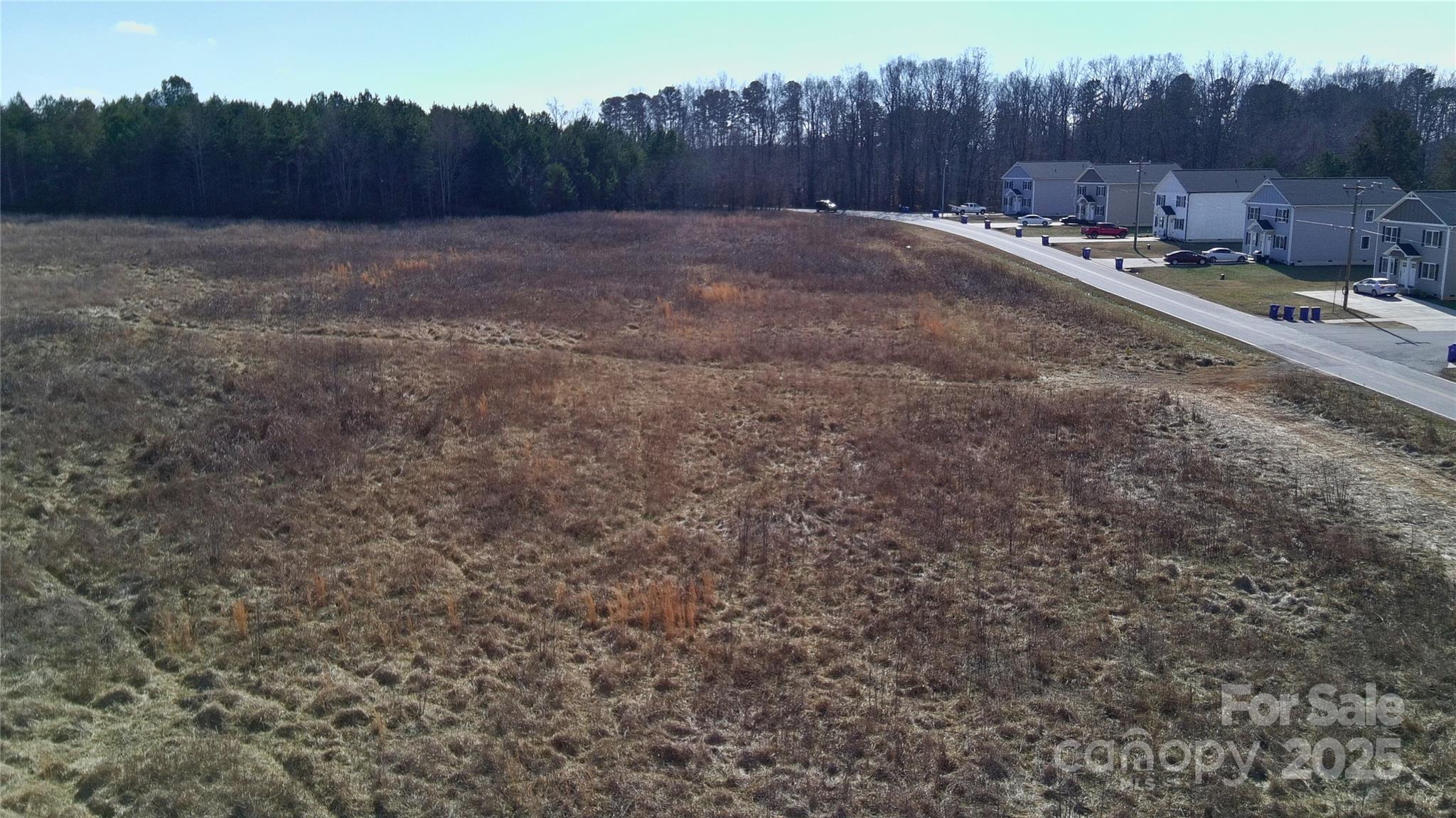 00 Roper Drive Property Photo 7