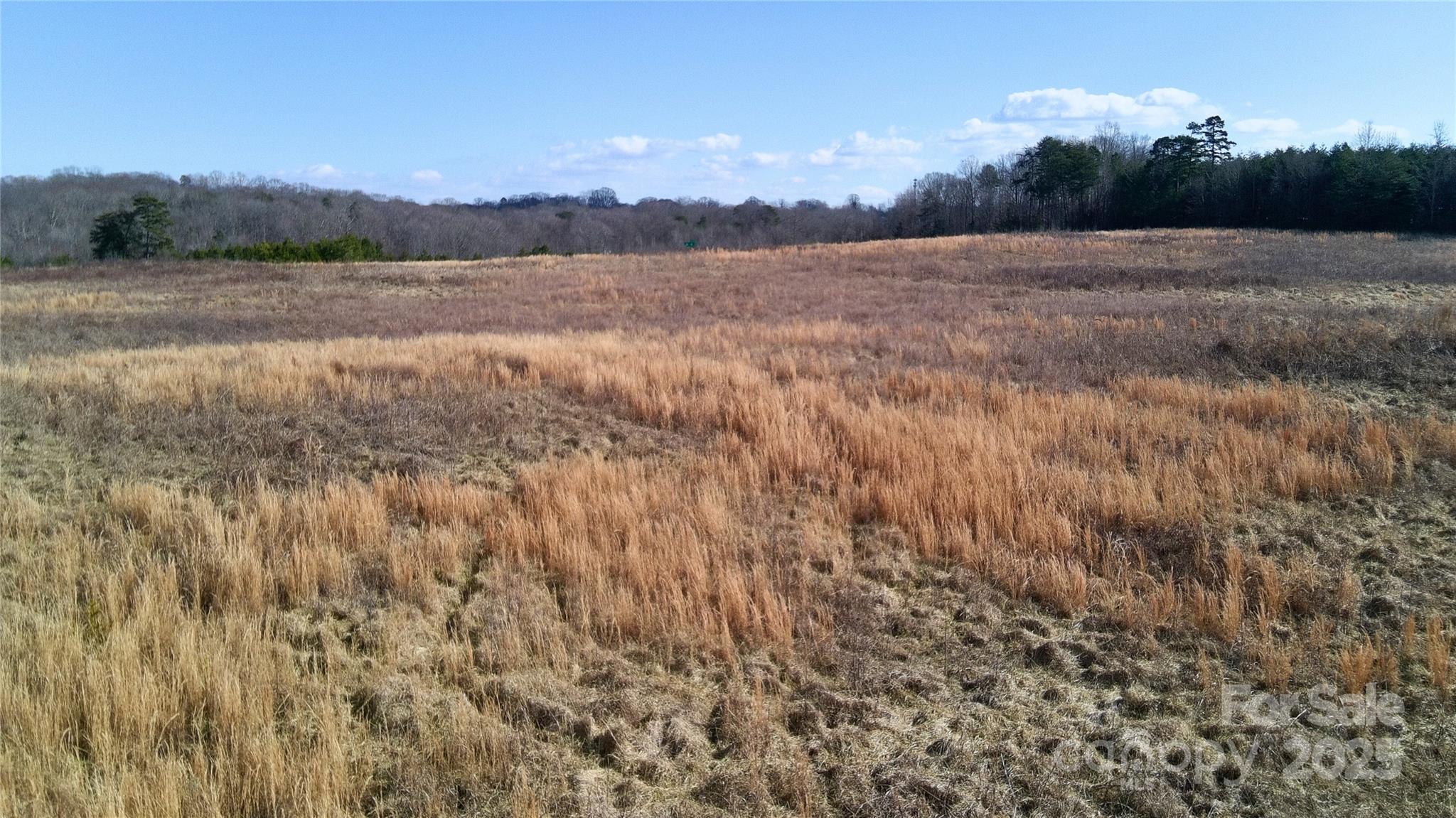 00 Roper Drive Property Photo 8