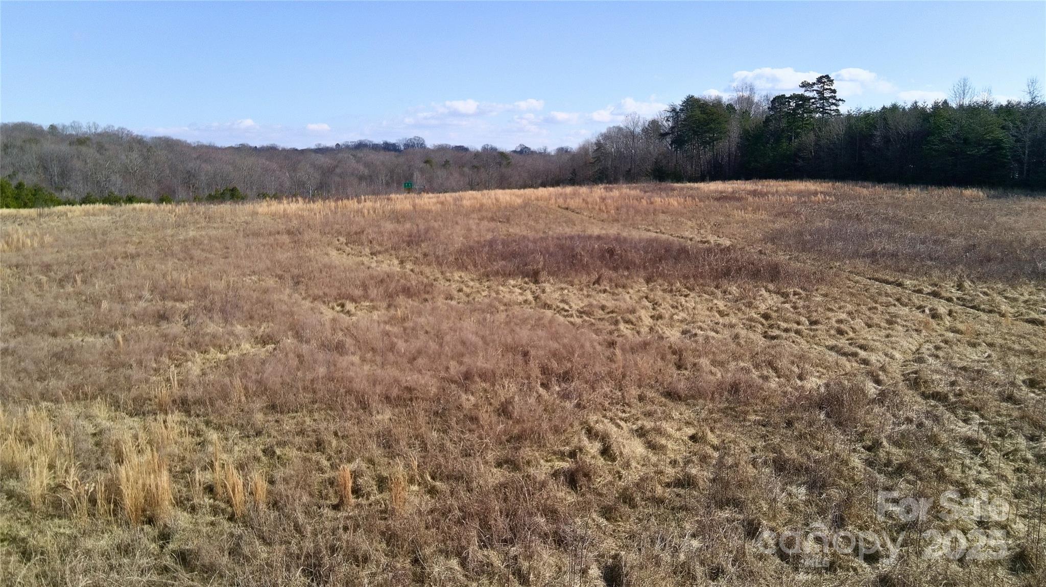 00 Roper Drive Property Photo 9