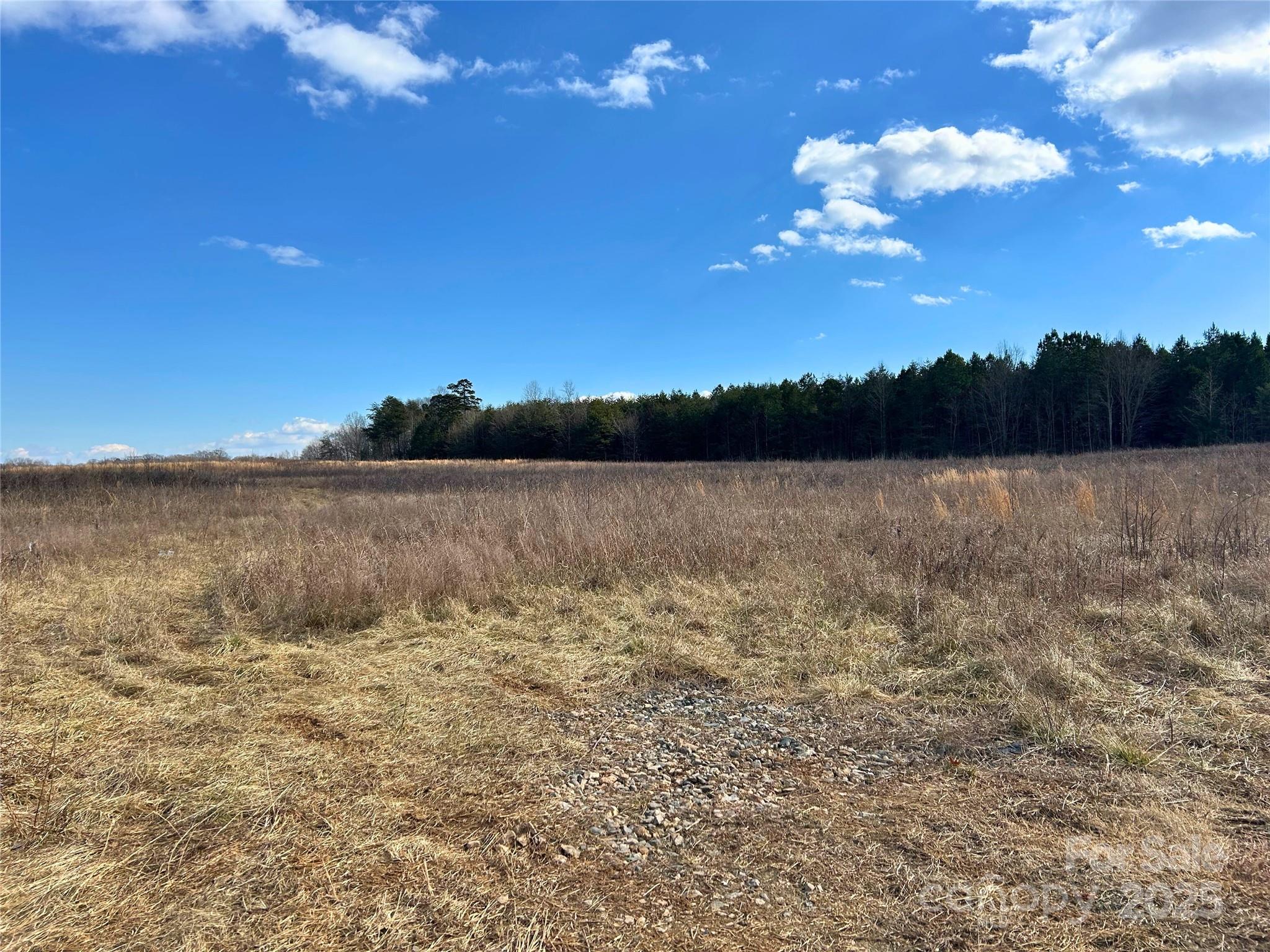 00 Roper Drive Property Photo 11