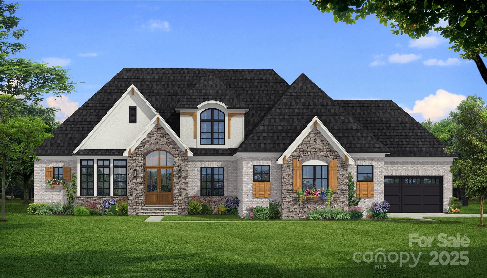 502 Sugar Maple Lane Property Photo