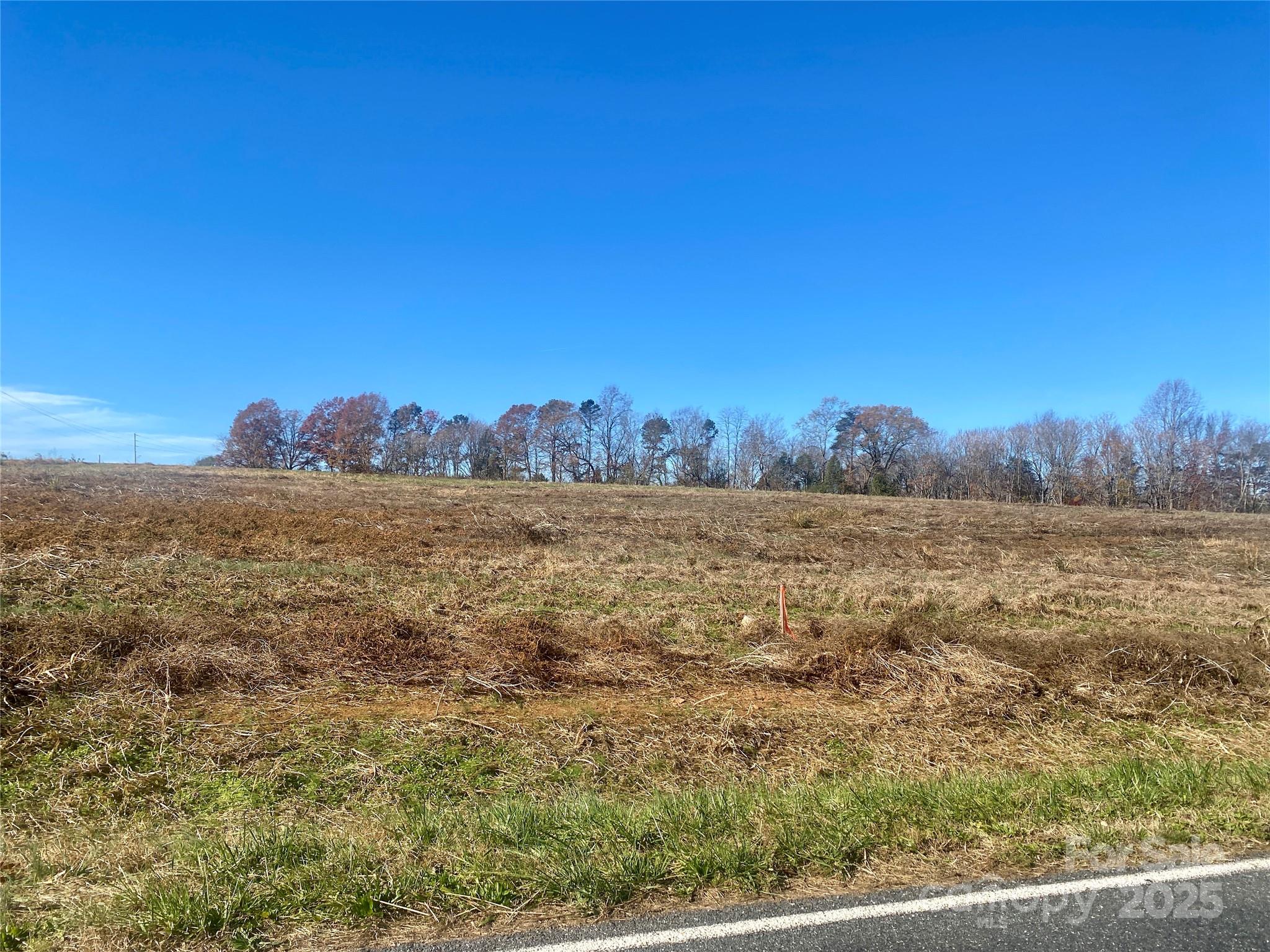 Lot 5 Eagle Mills Road 5 Property Photo
