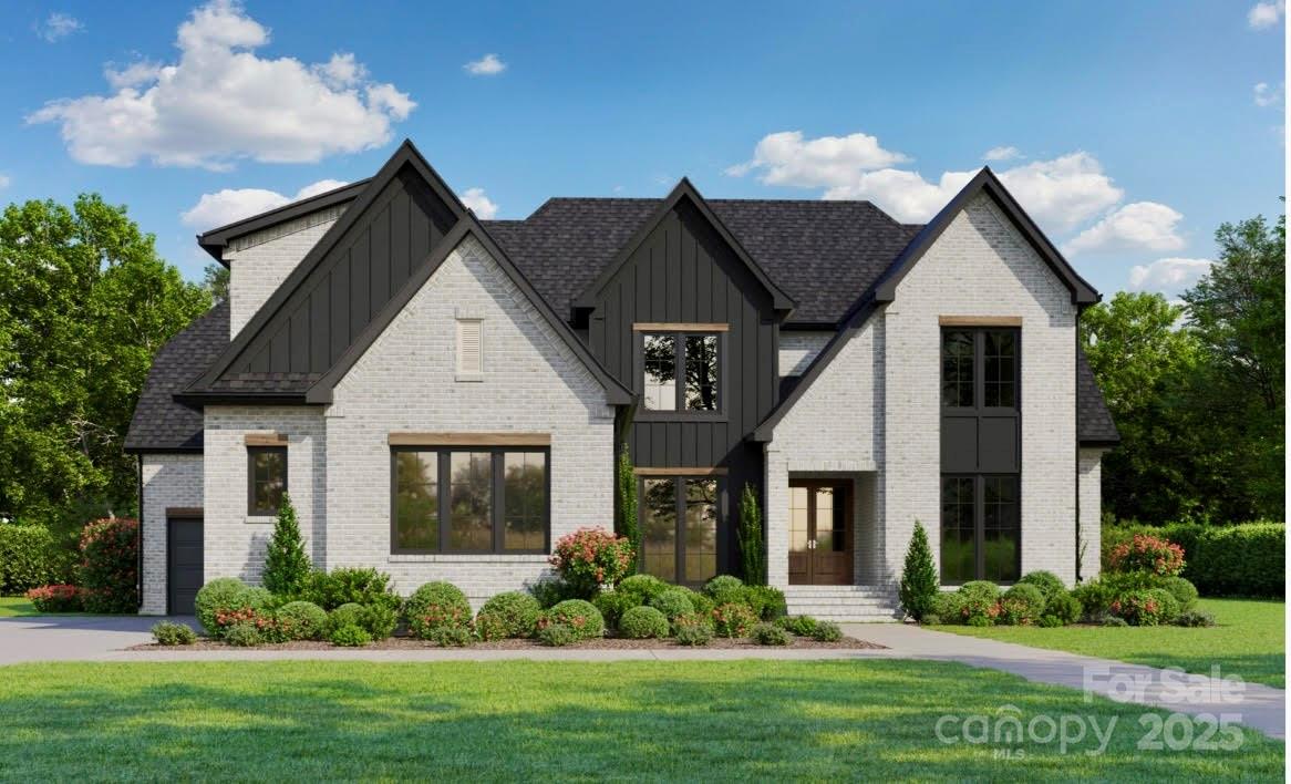 612 Deodar Cedar Drive Property Photo