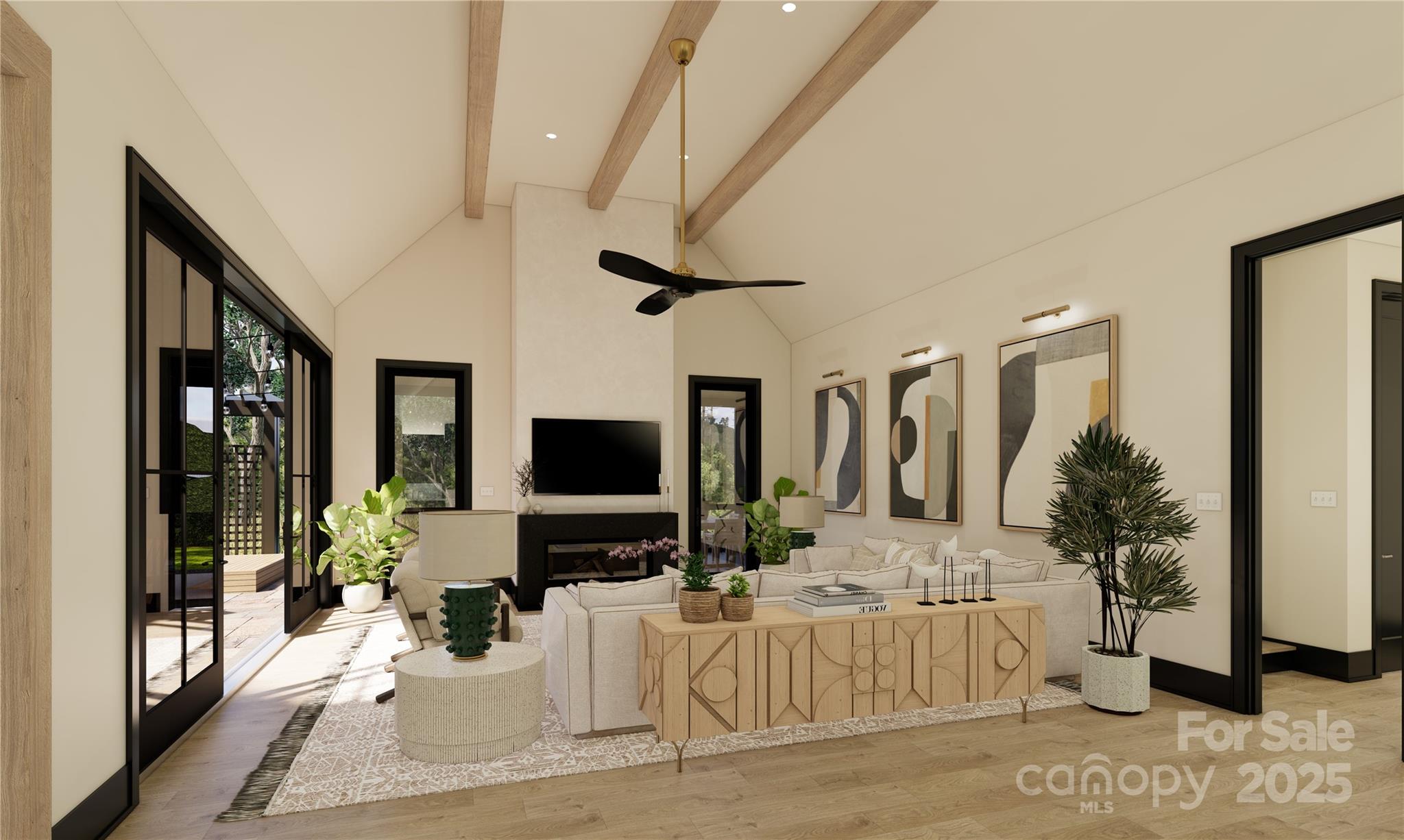 5 Whispering Bells Court Property Photo 2