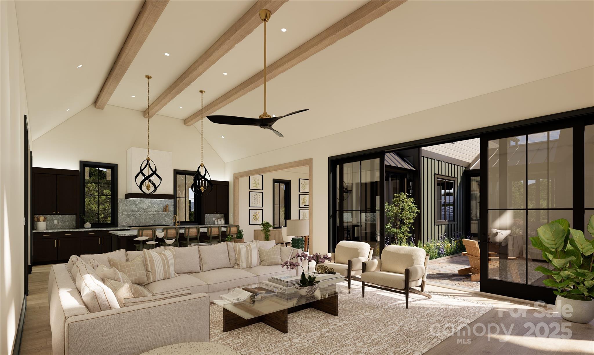 5 Whispering Bells Court Property Photo 3