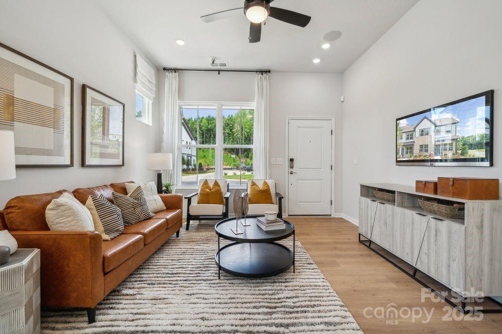 3116 Beacon Heights Road Property Photo