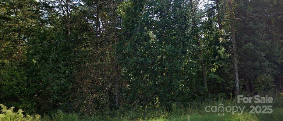 3180 Old Shelby Road Property Photo 1