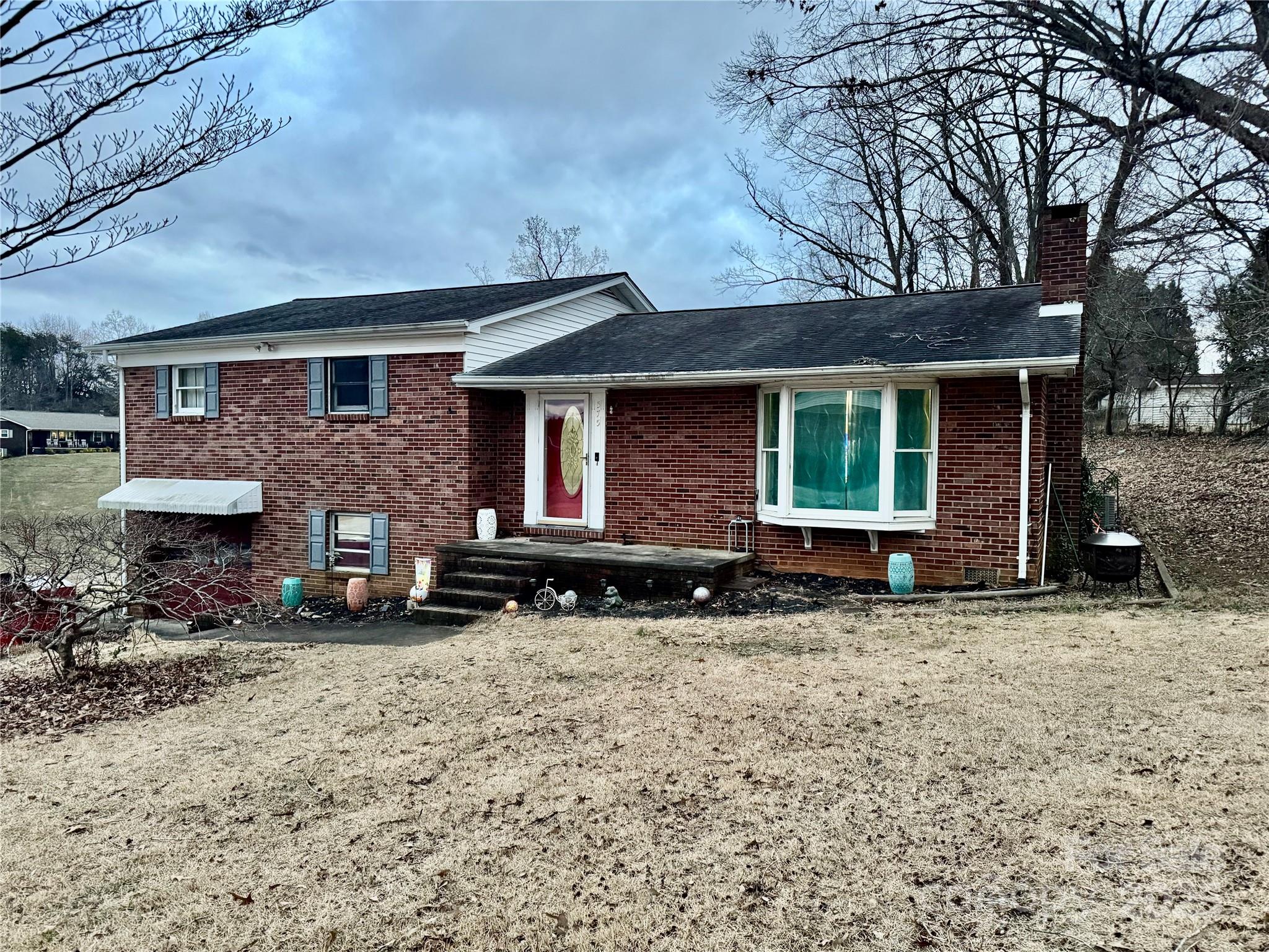 575 Circle Drive Property Photo