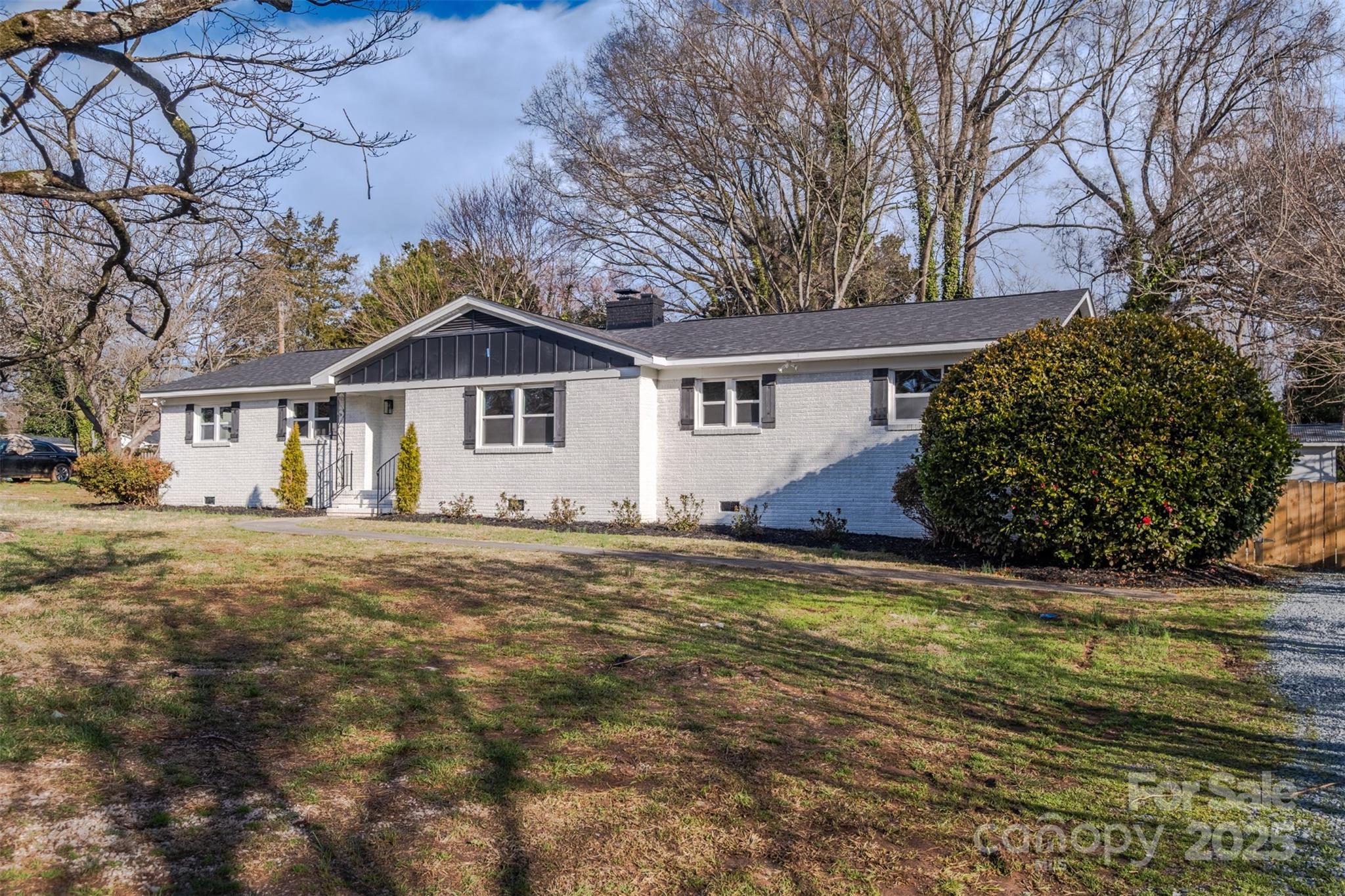 6305 Dale Avenue Property Photo