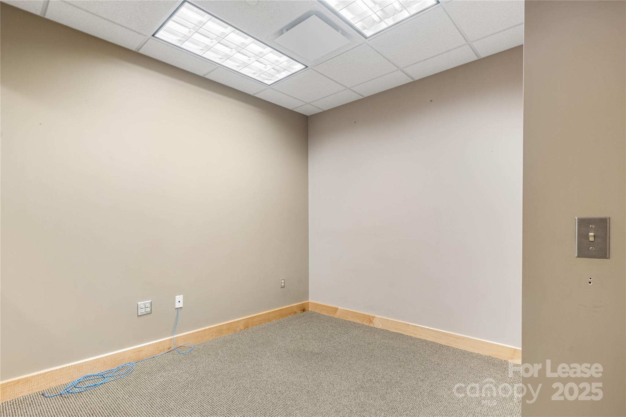 82 Patton Avenue 201 Property Photo 5