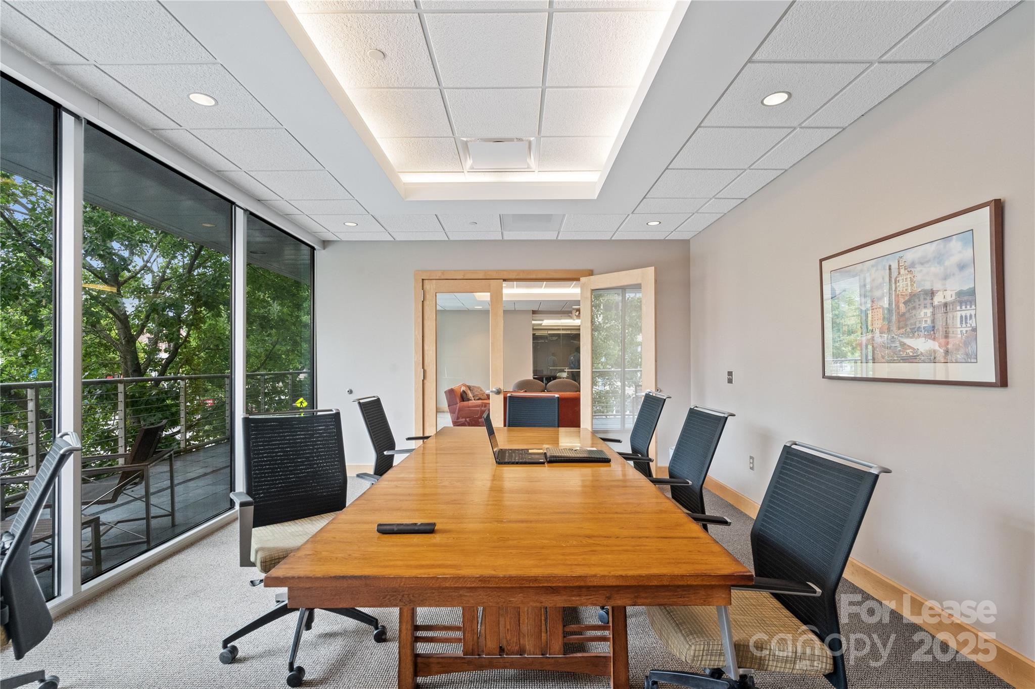 82 Patton Avenue 201 Property Photo 6