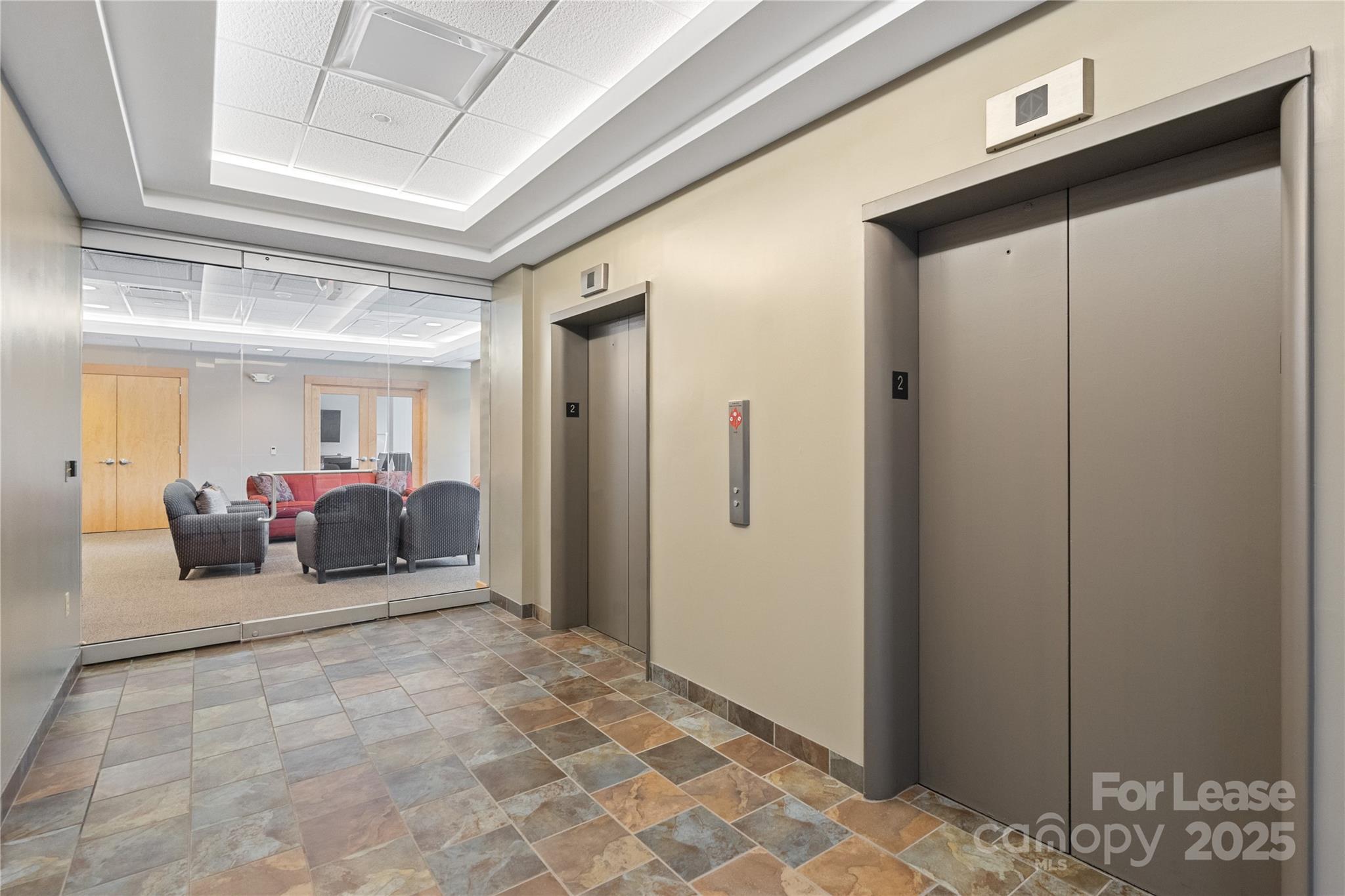 82 Patton Avenue 201 Property Photo 11