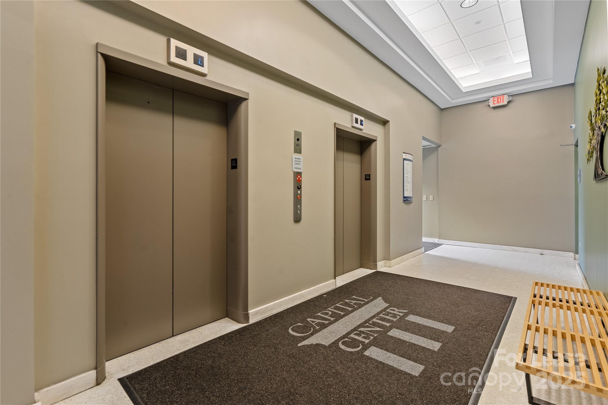 82 Patton Avenue 201 Property Photo 12