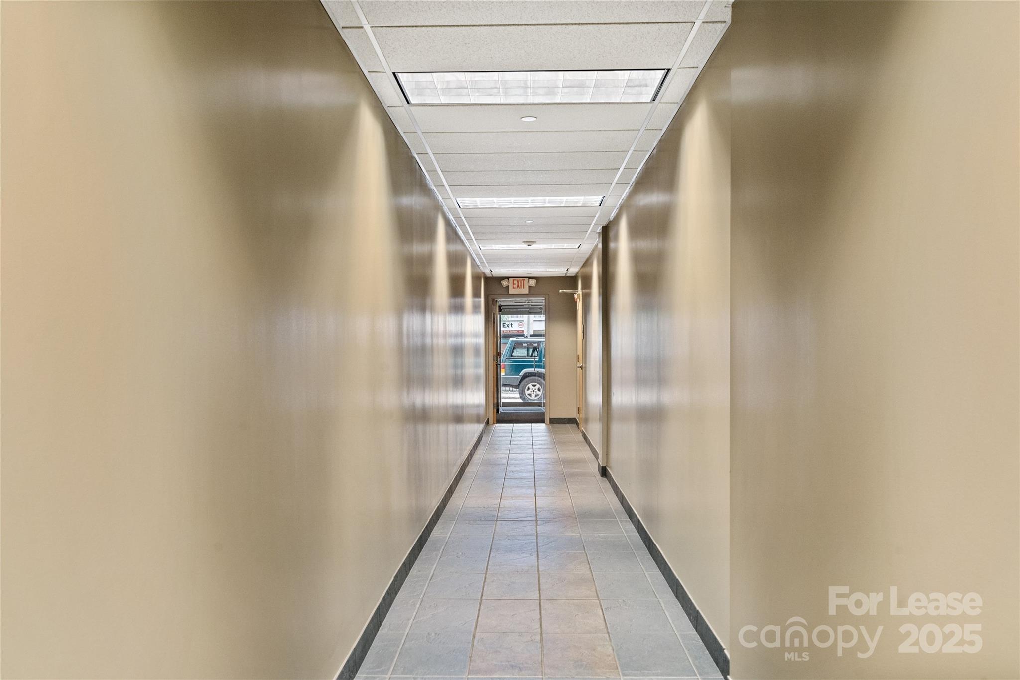 82 Patton Avenue 201 Property Photo 17
