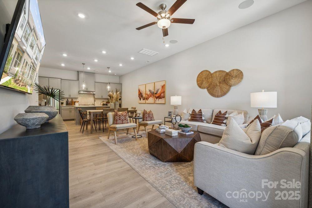3122 Beacon Heights Road Property Photo