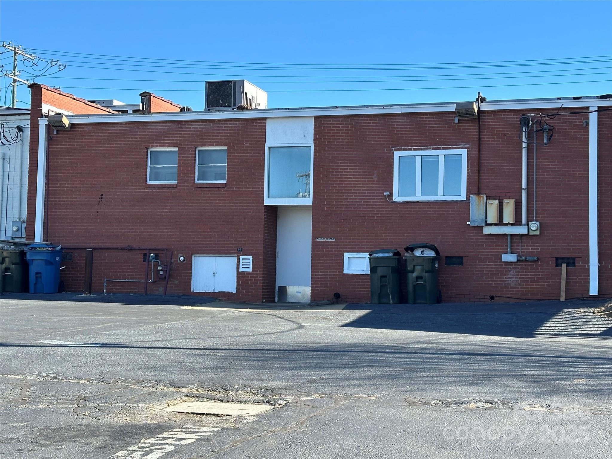 1117-1127 2nd Street Property Photo 7