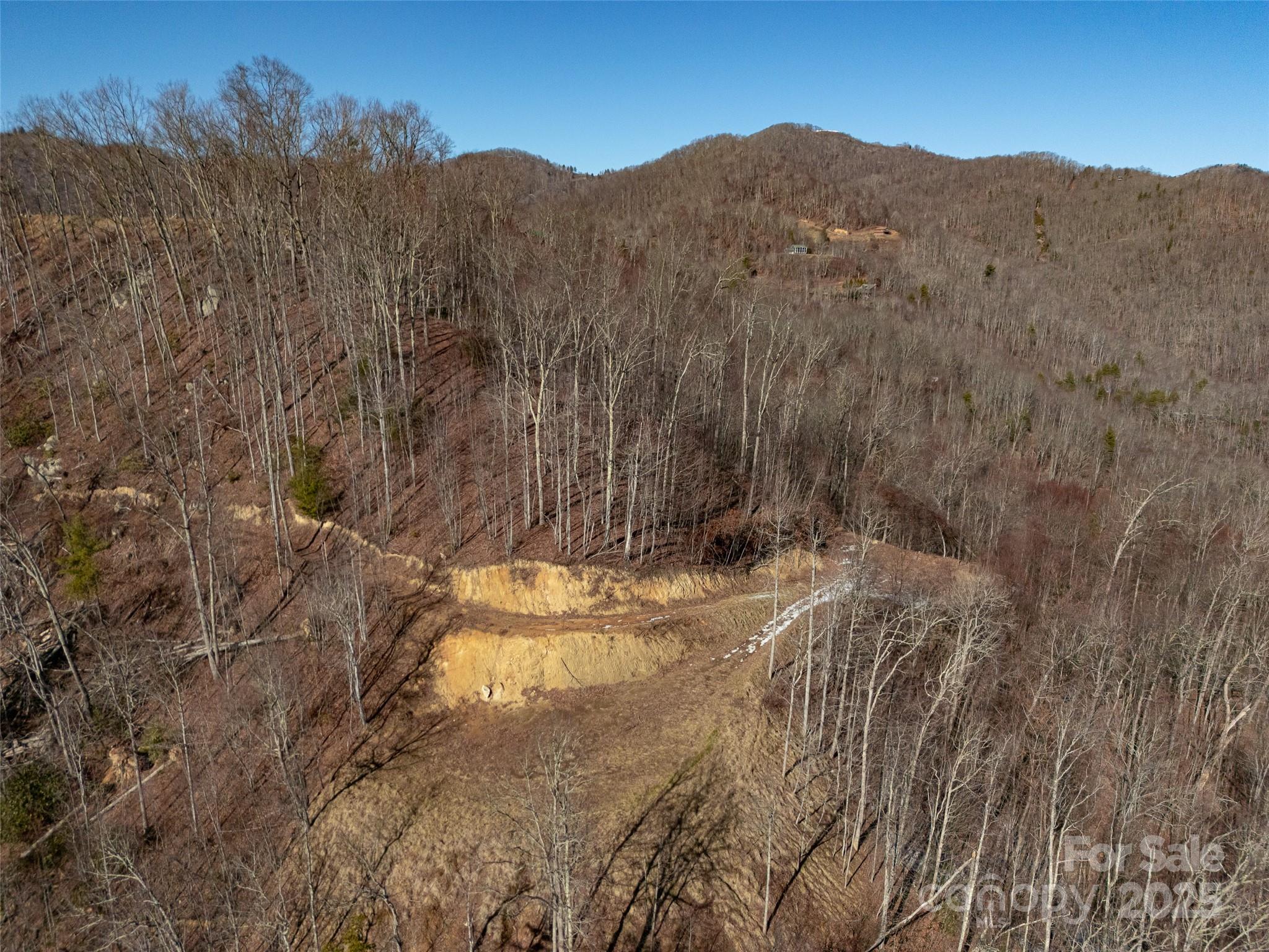 00000 Salt Rock Road Property Photo 3
