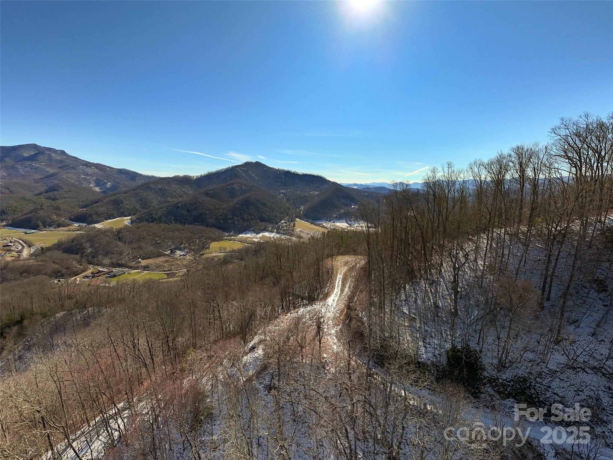 00000 Salt Rock Road Property Photo 4