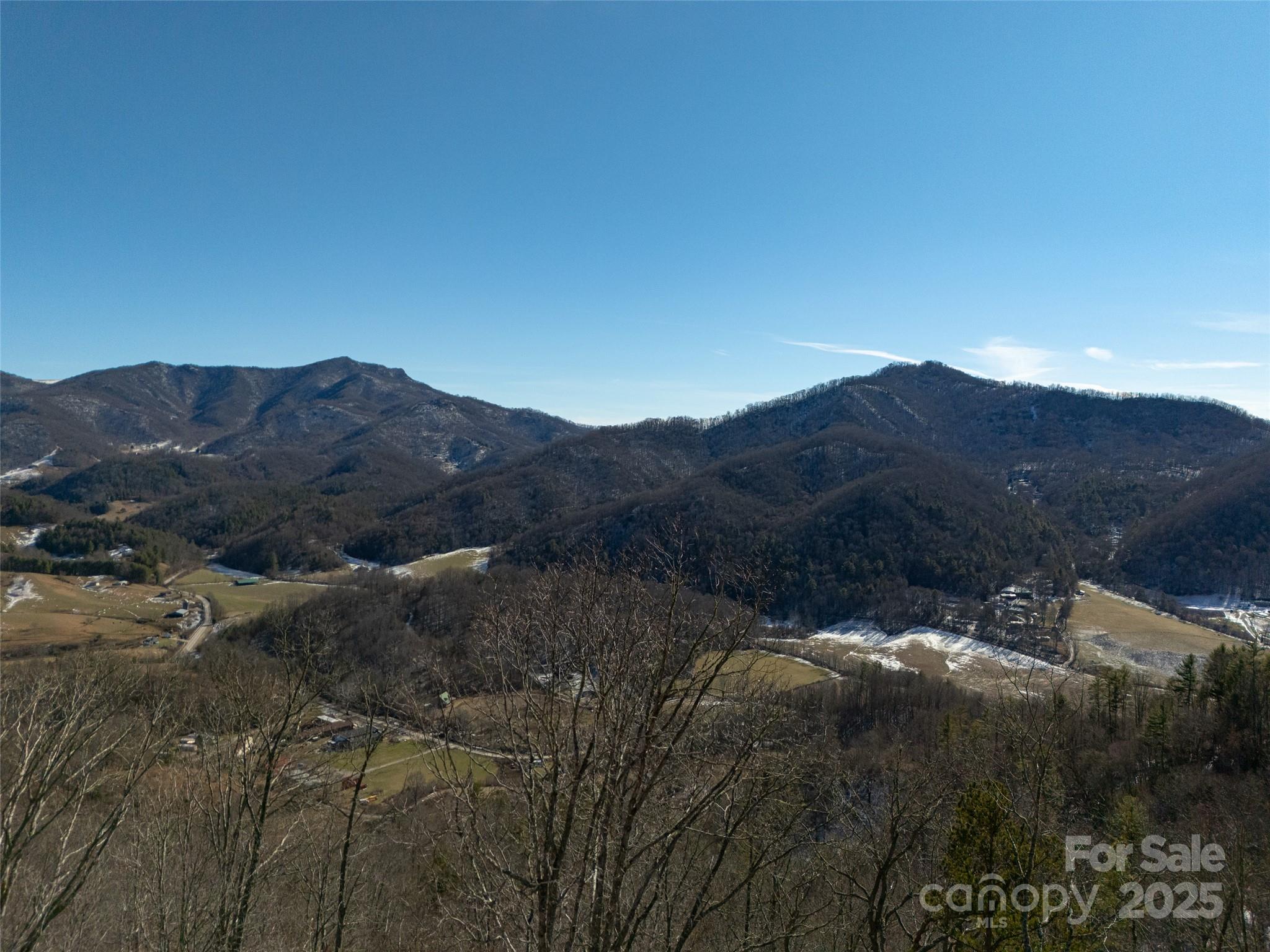00000 Salt Rock Road Property Photo 6