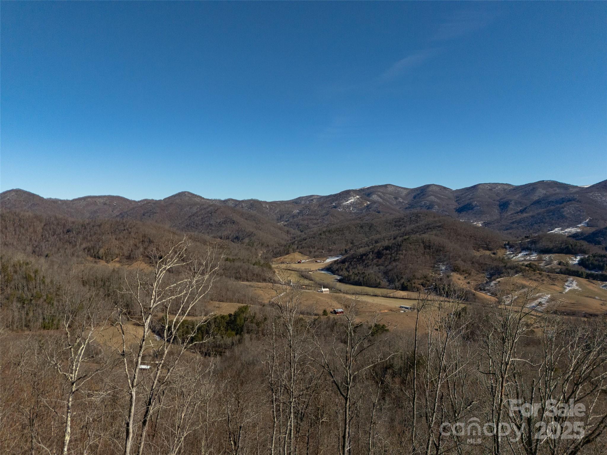 00000 Salt Rock Road Property Photo 7