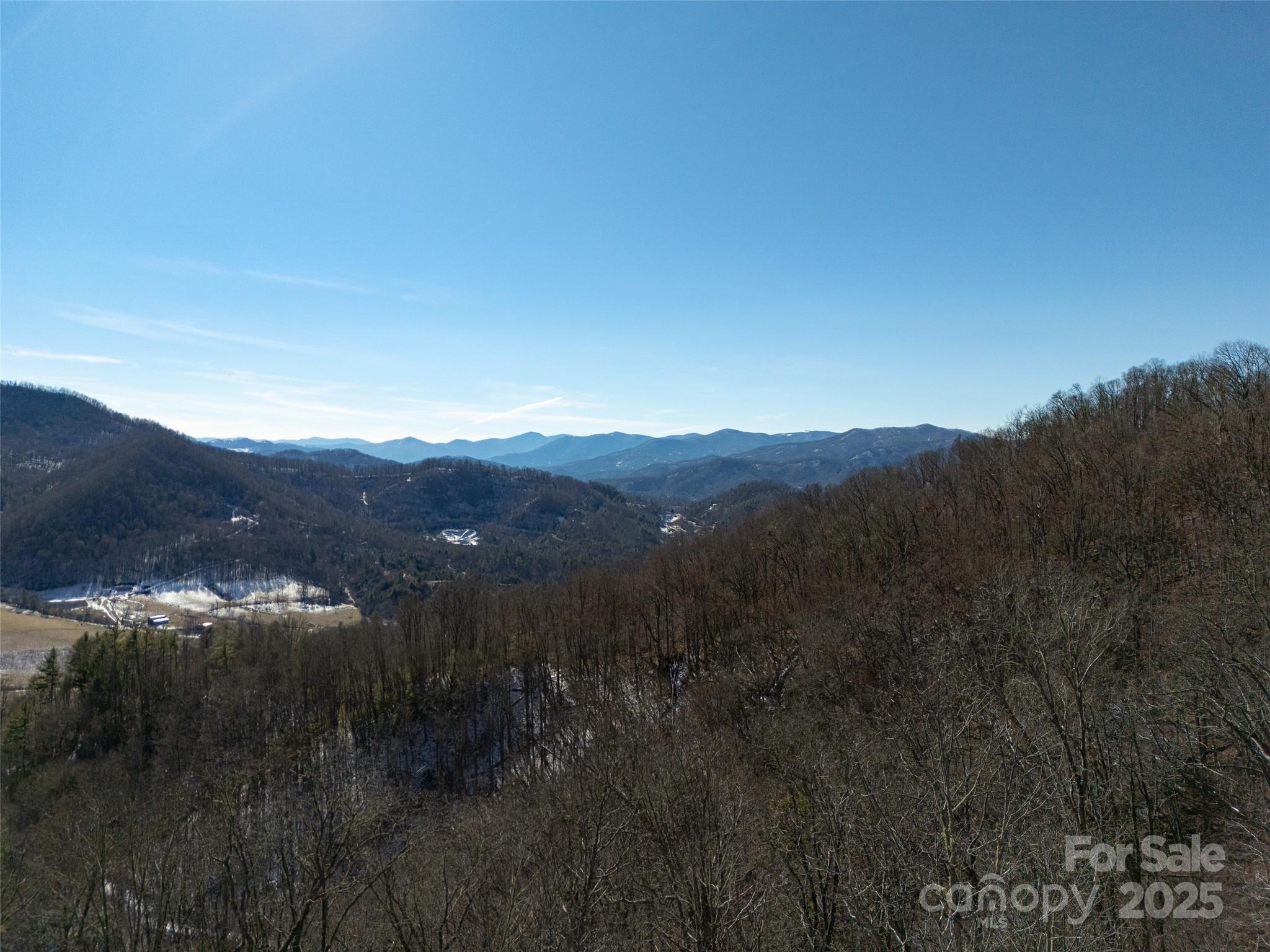 00000 Salt Rock Road Property Photo 8