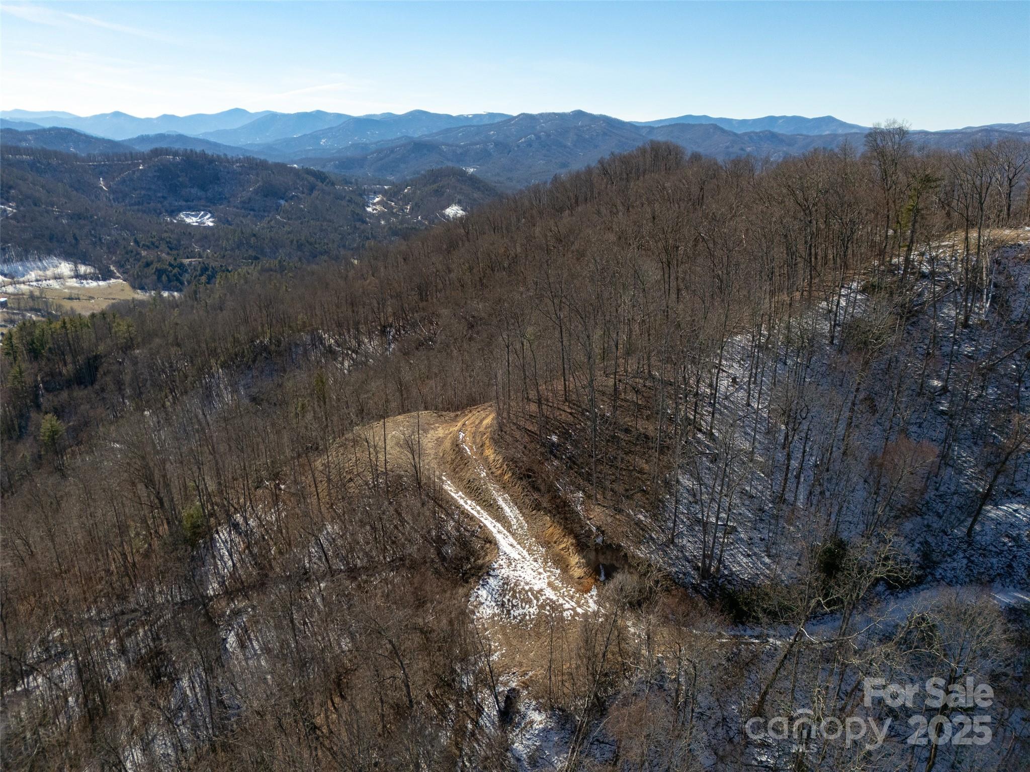 00000 Salt Rock Road Property Photo 9