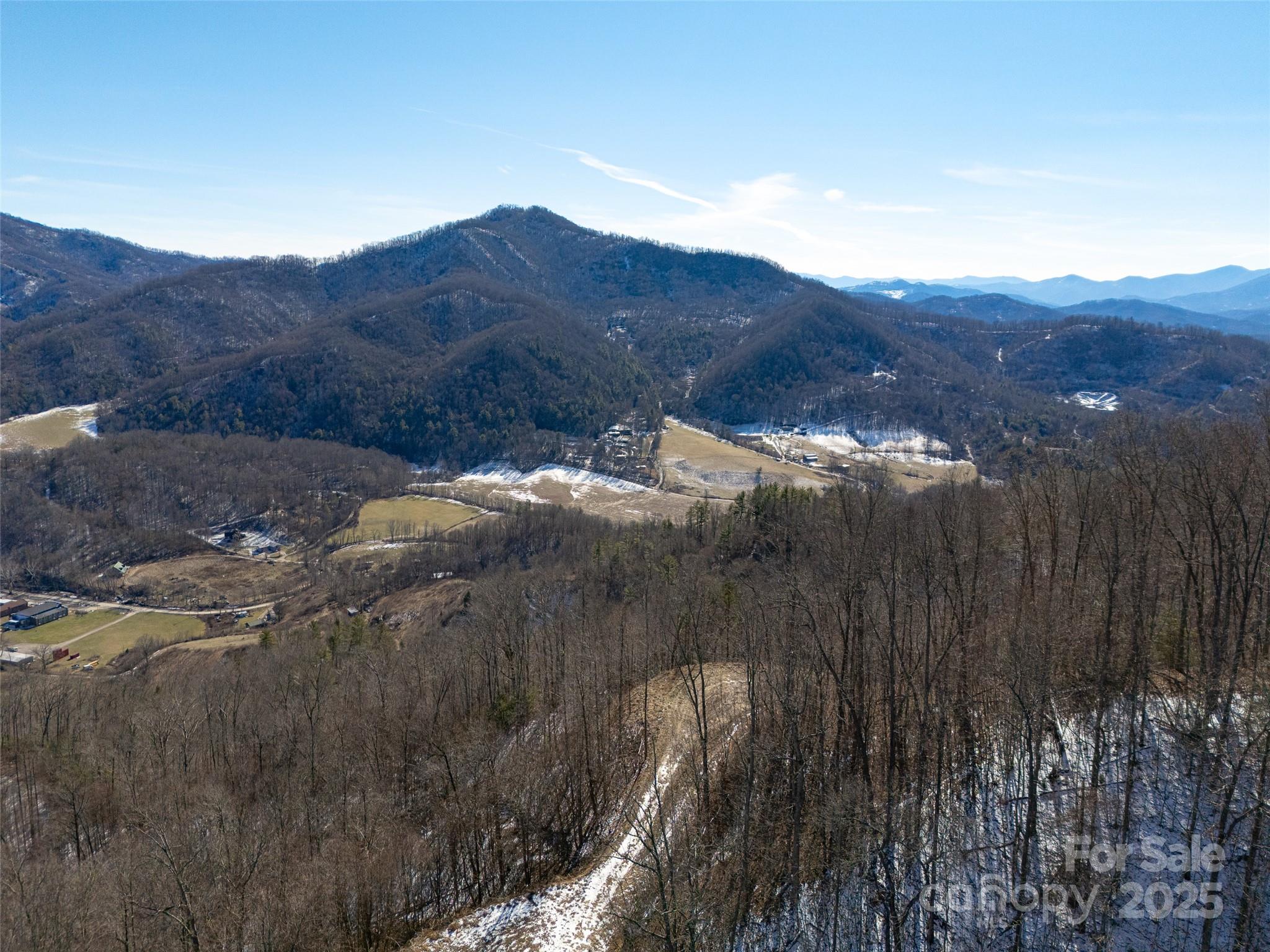 00000 Salt Rock Road Property Photo 10