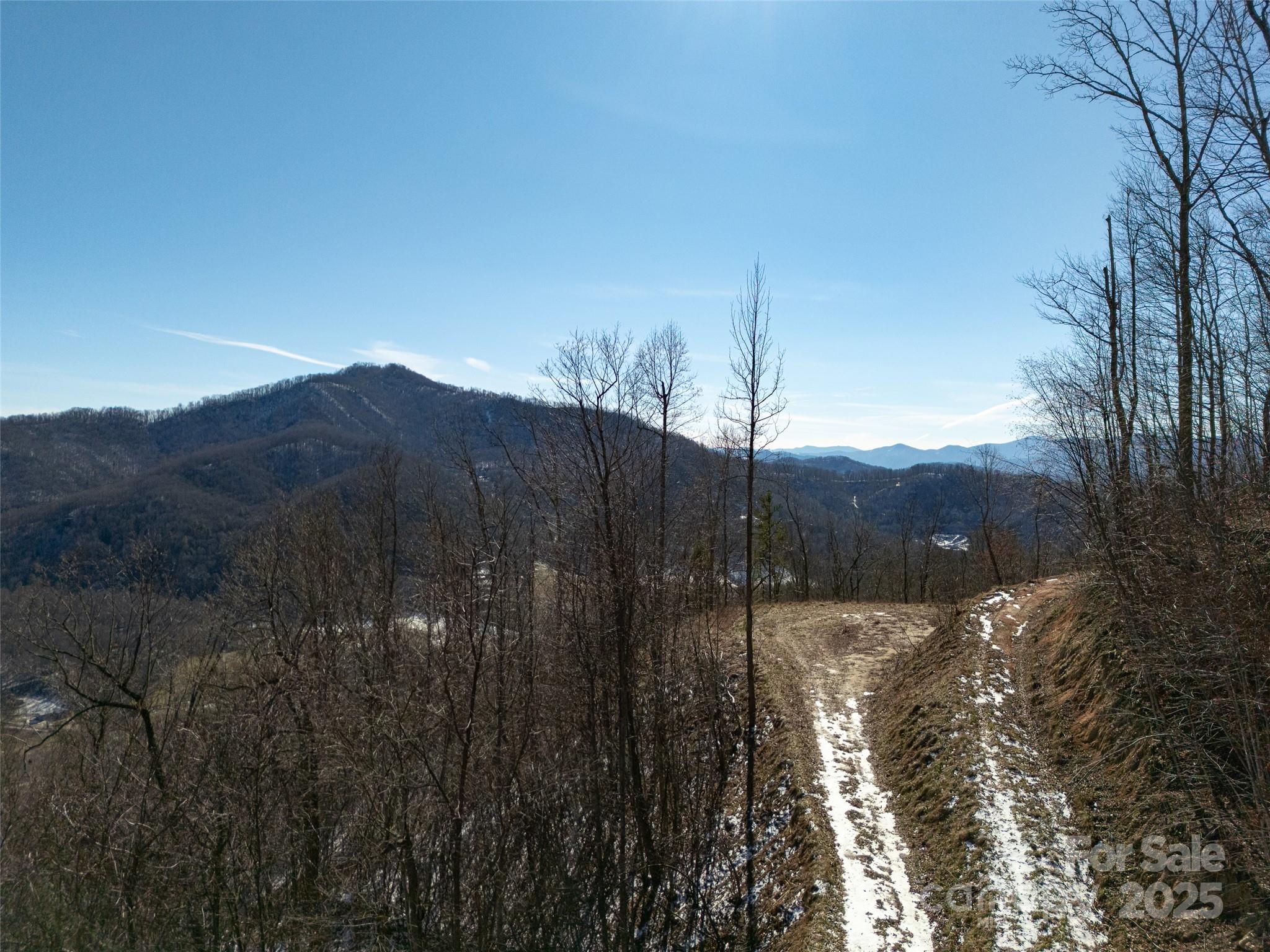 00000 Salt Rock Road Property Photo 11