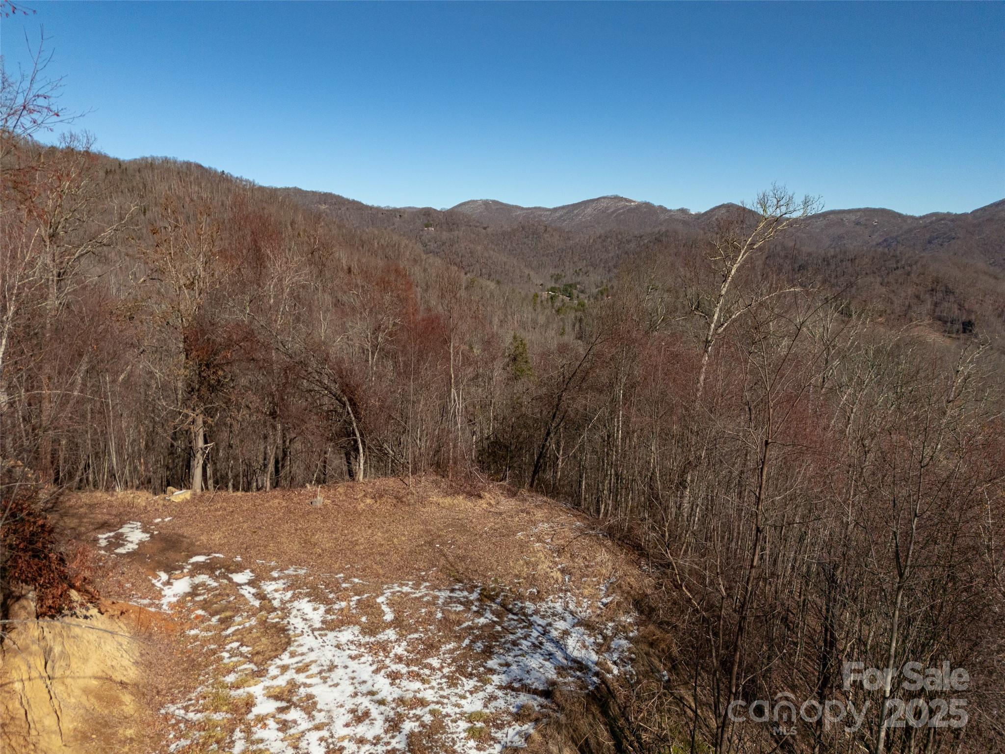 00000 Salt Rock Road Property Photo 12