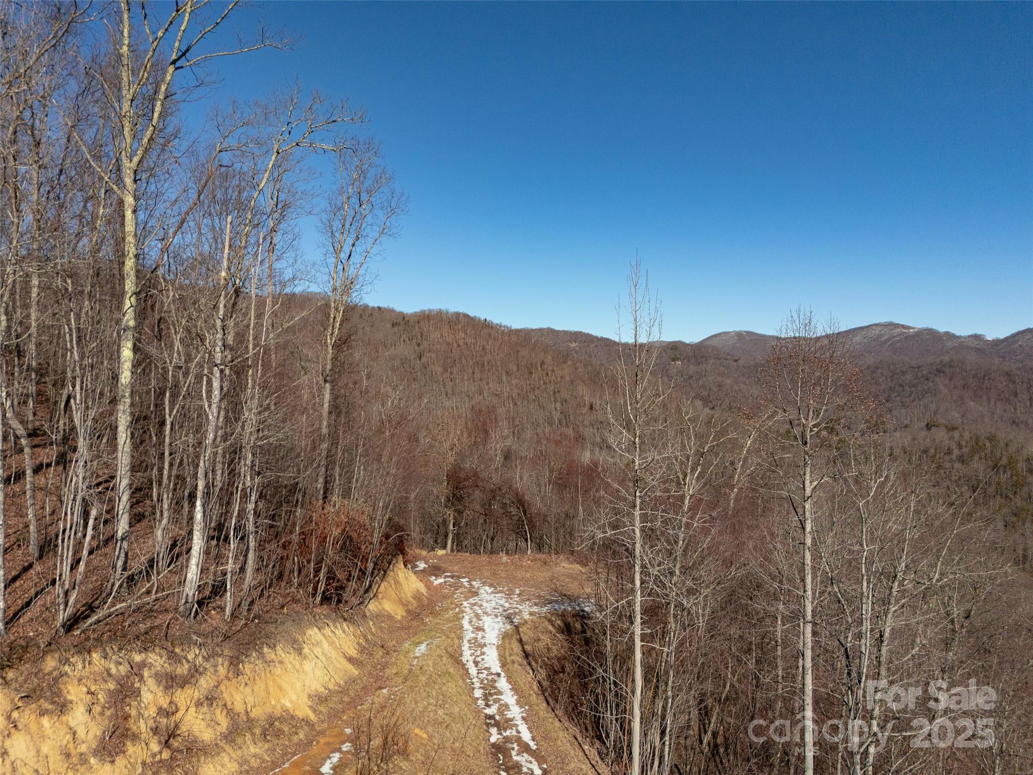 00000 Salt Rock Road Property Photo 13