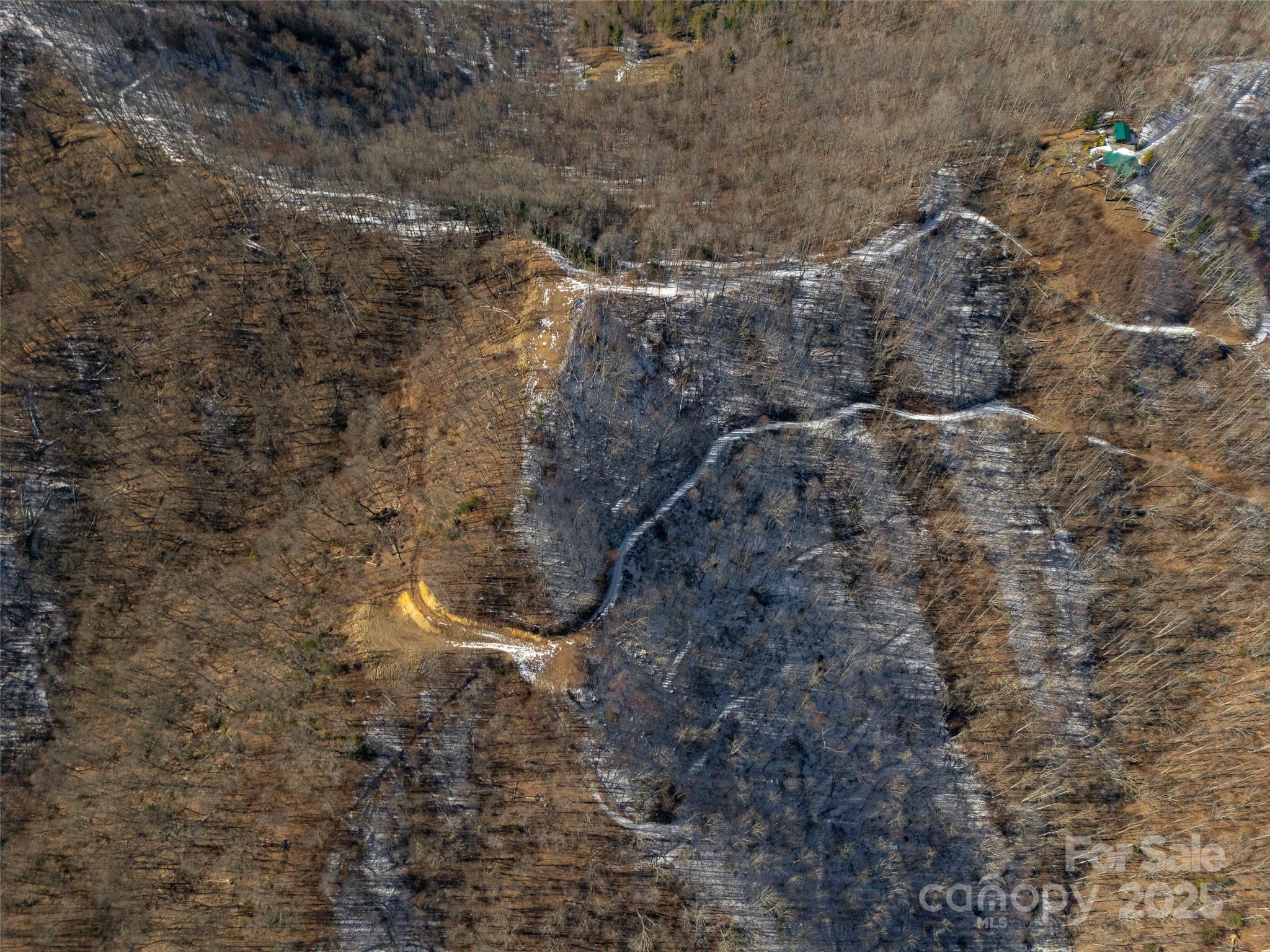 00000 Salt Rock Road Property Photo 16