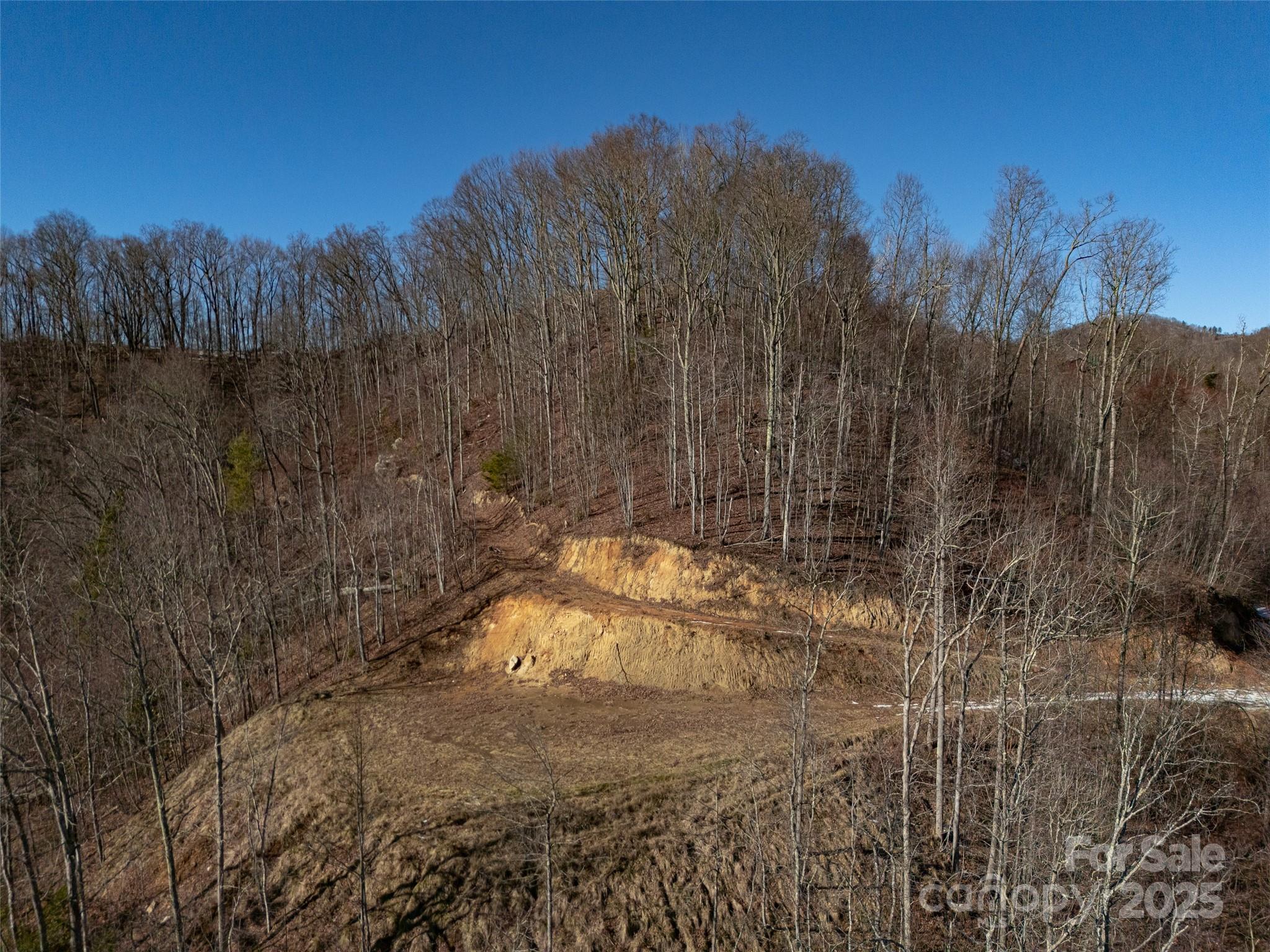 00000 Salt Rock Road Property Photo 18