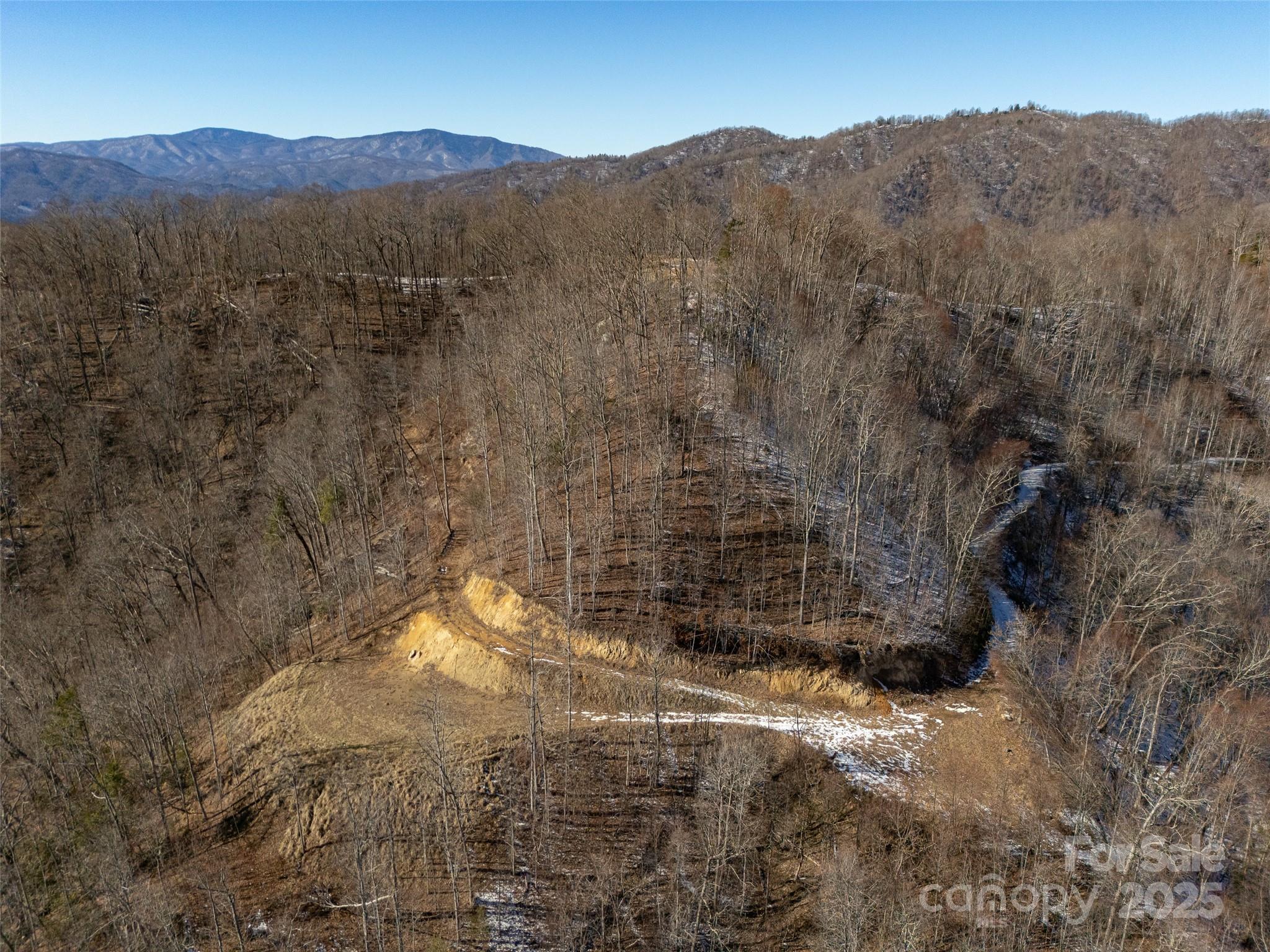 00000 Salt Rock Road Property Photo 19