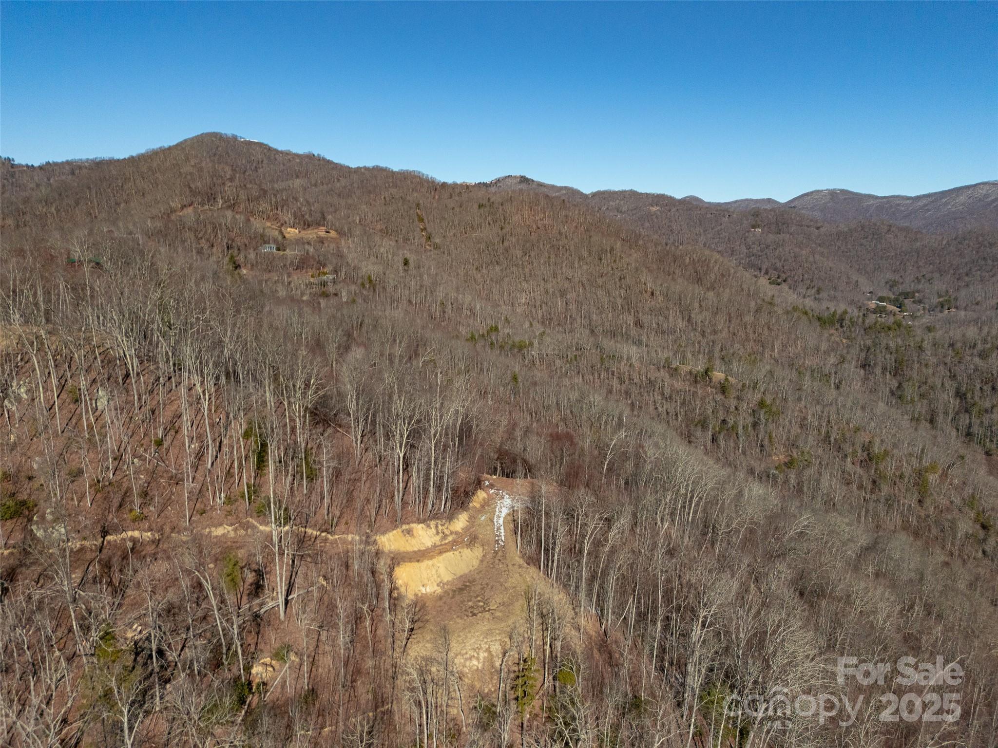 00000 Salt Rock Road Property Photo 20