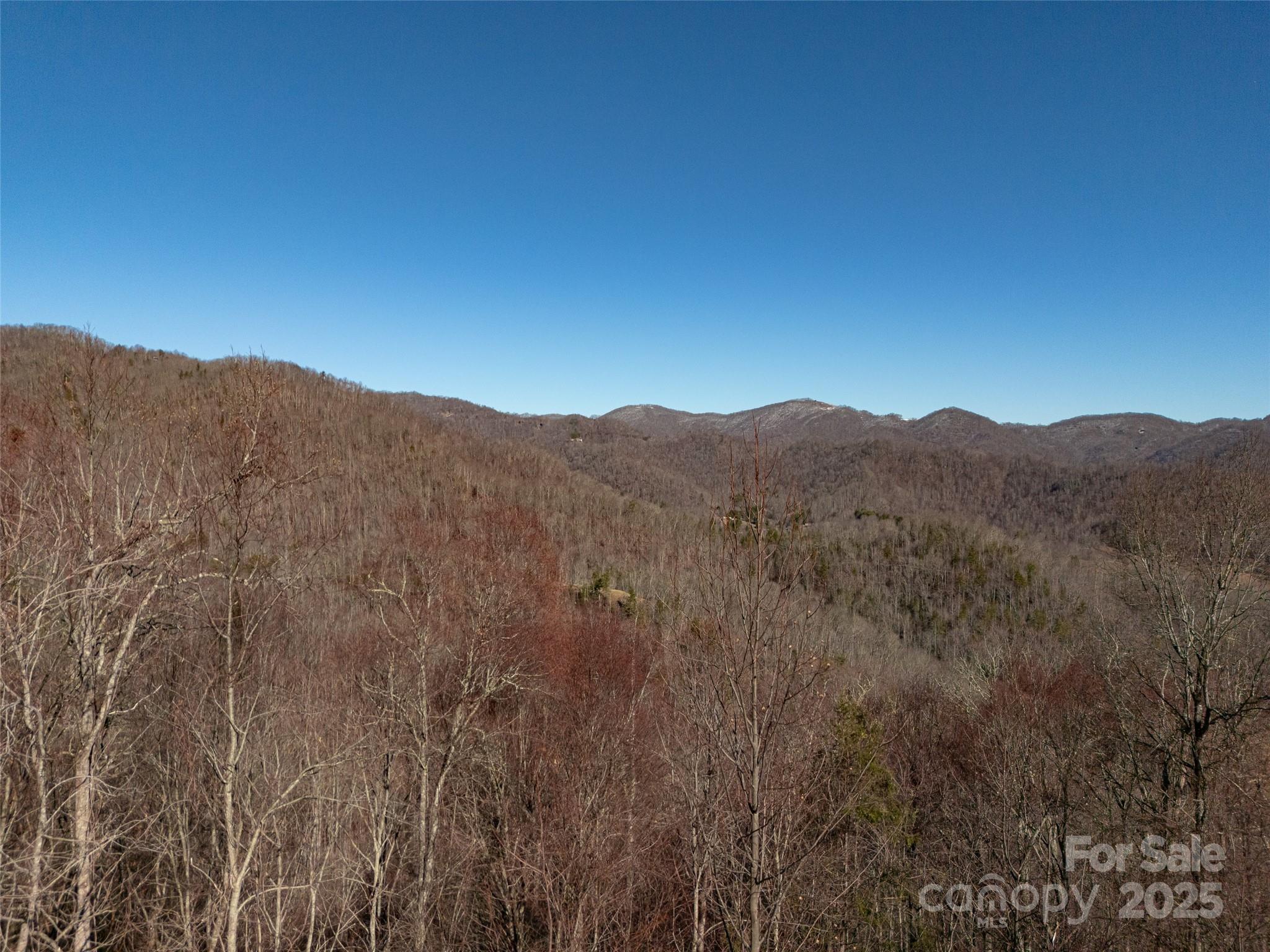 00000 Salt Rock Road Property Photo 22